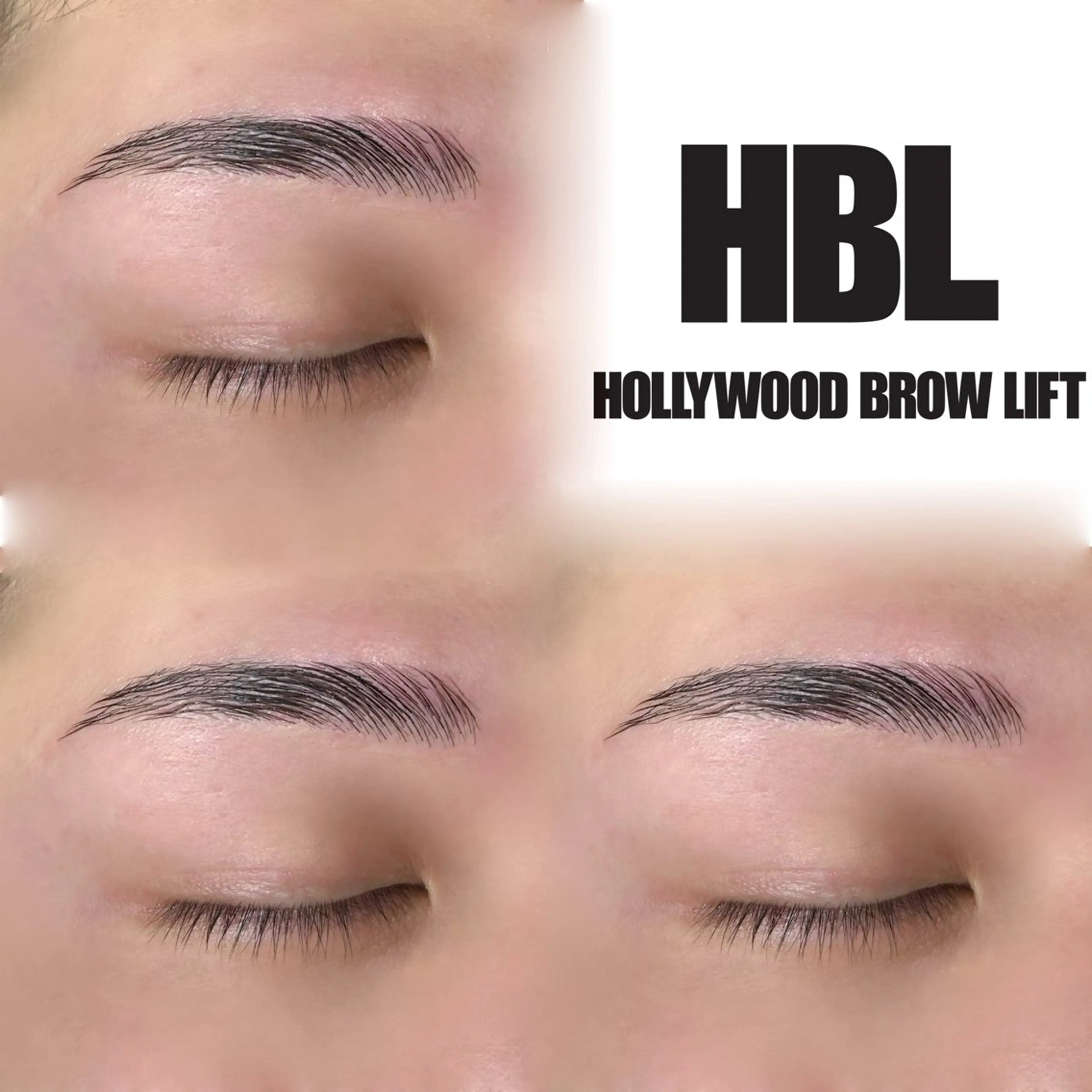 アイブロウ メンズアイブロウ その他(アイブロウ) Niyu 栄店のマツエク・マツパデザイン