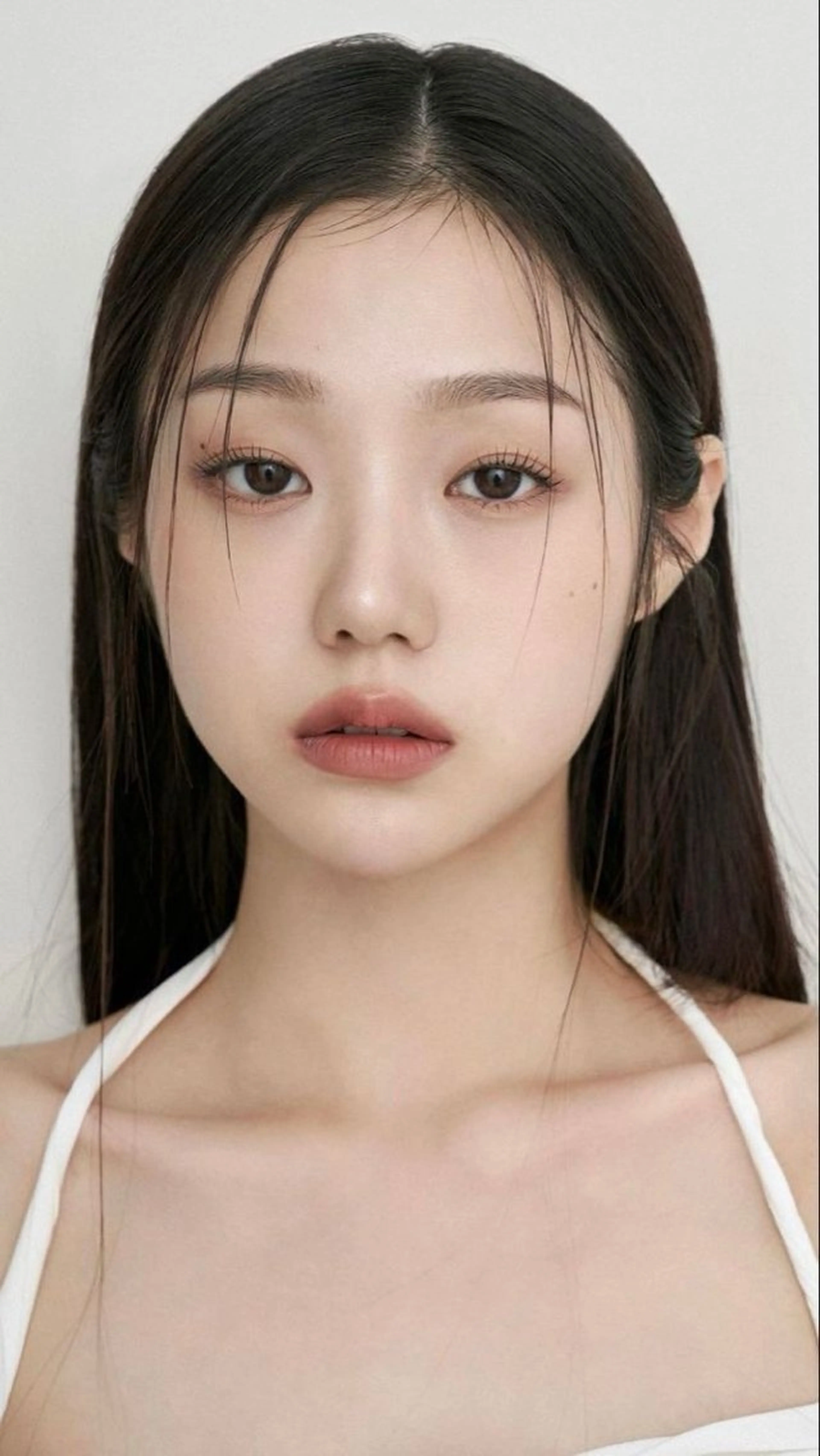 マツエク・マツパ &mooi 【アンドモーイ】所属・&mooi 【アンドモーイ】のマツエク・マツパデザイン
