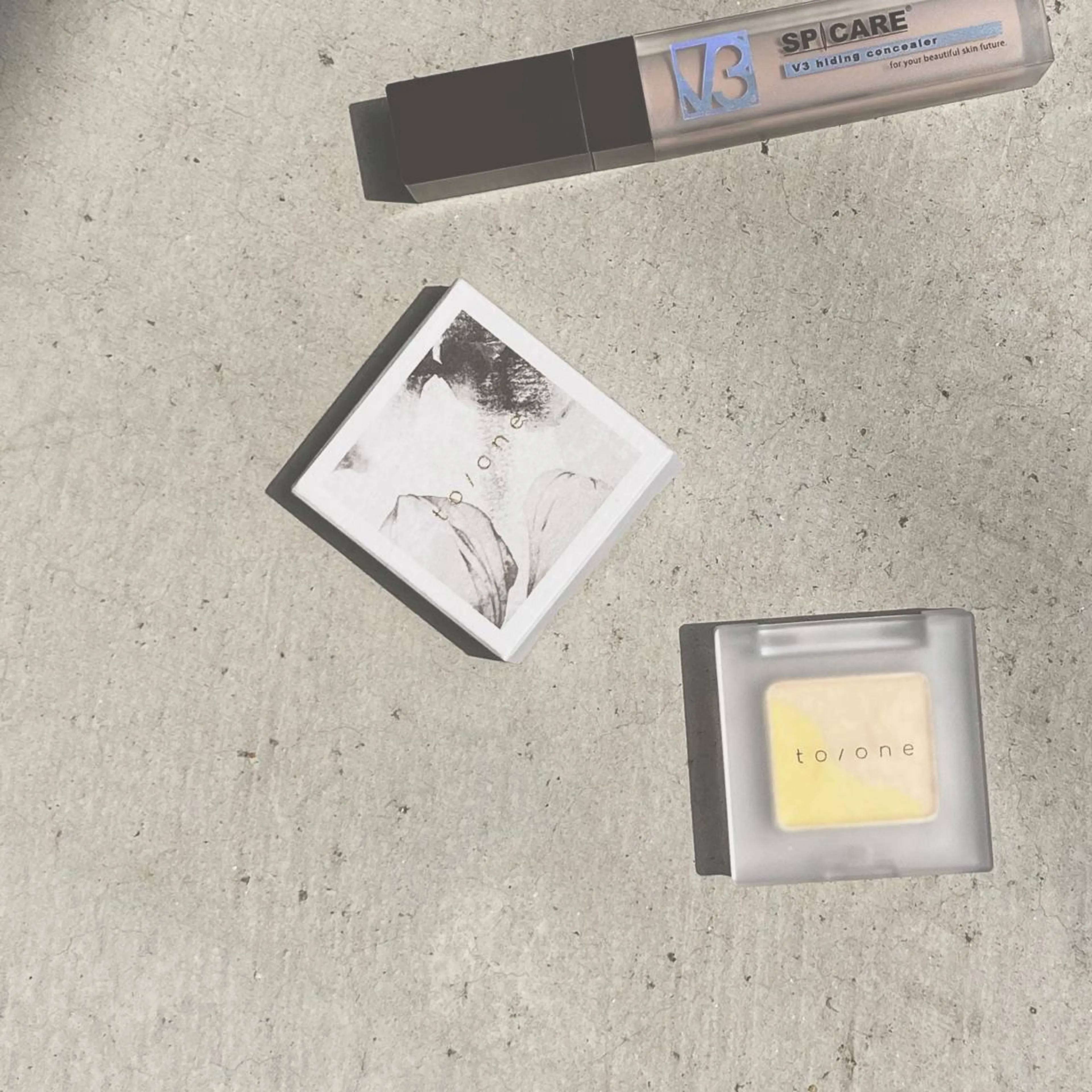 eyelash ukのマツエク・マツパデザイン