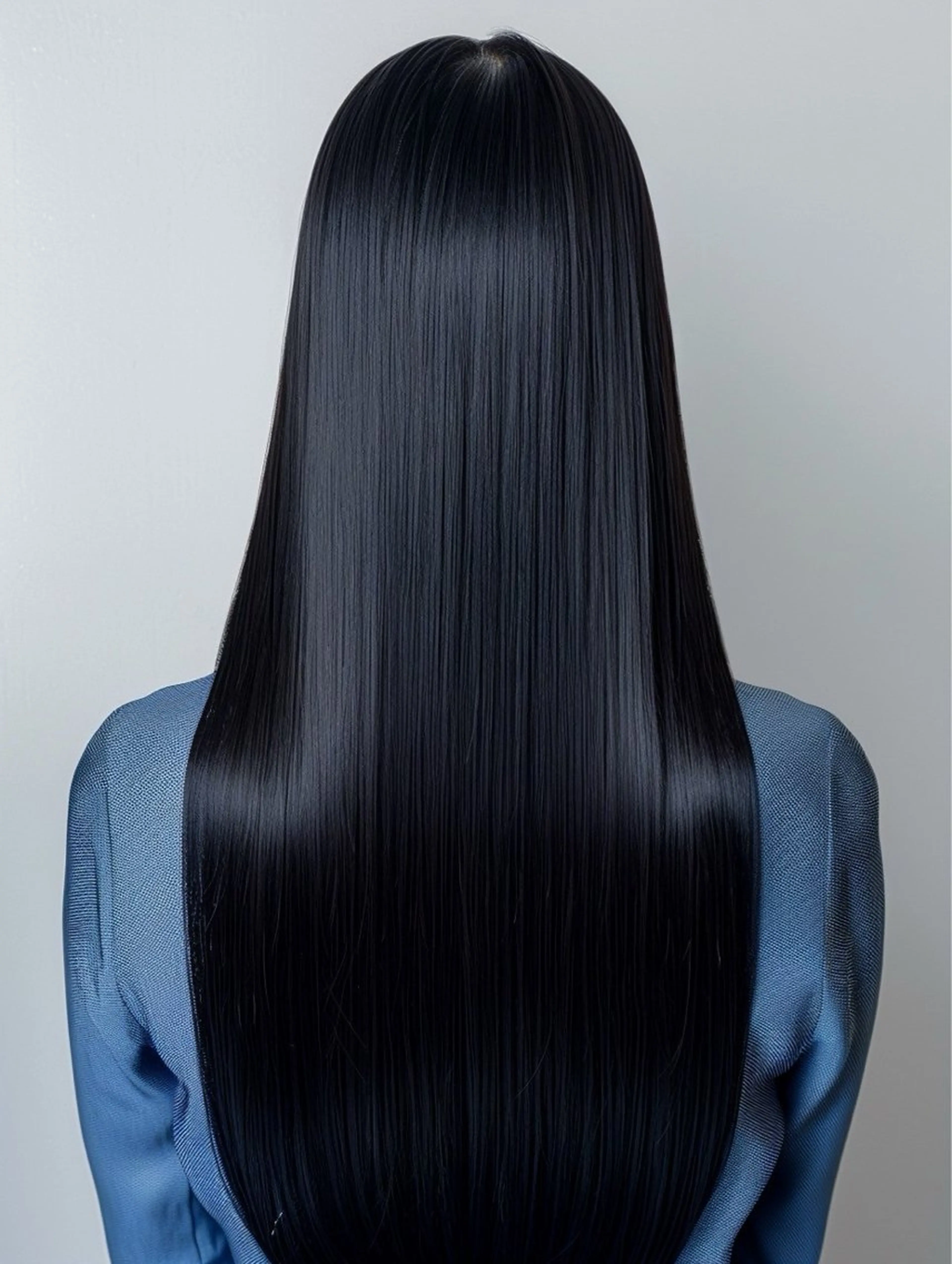 5stepルミエールトリートメント🫧🫧✨の写真