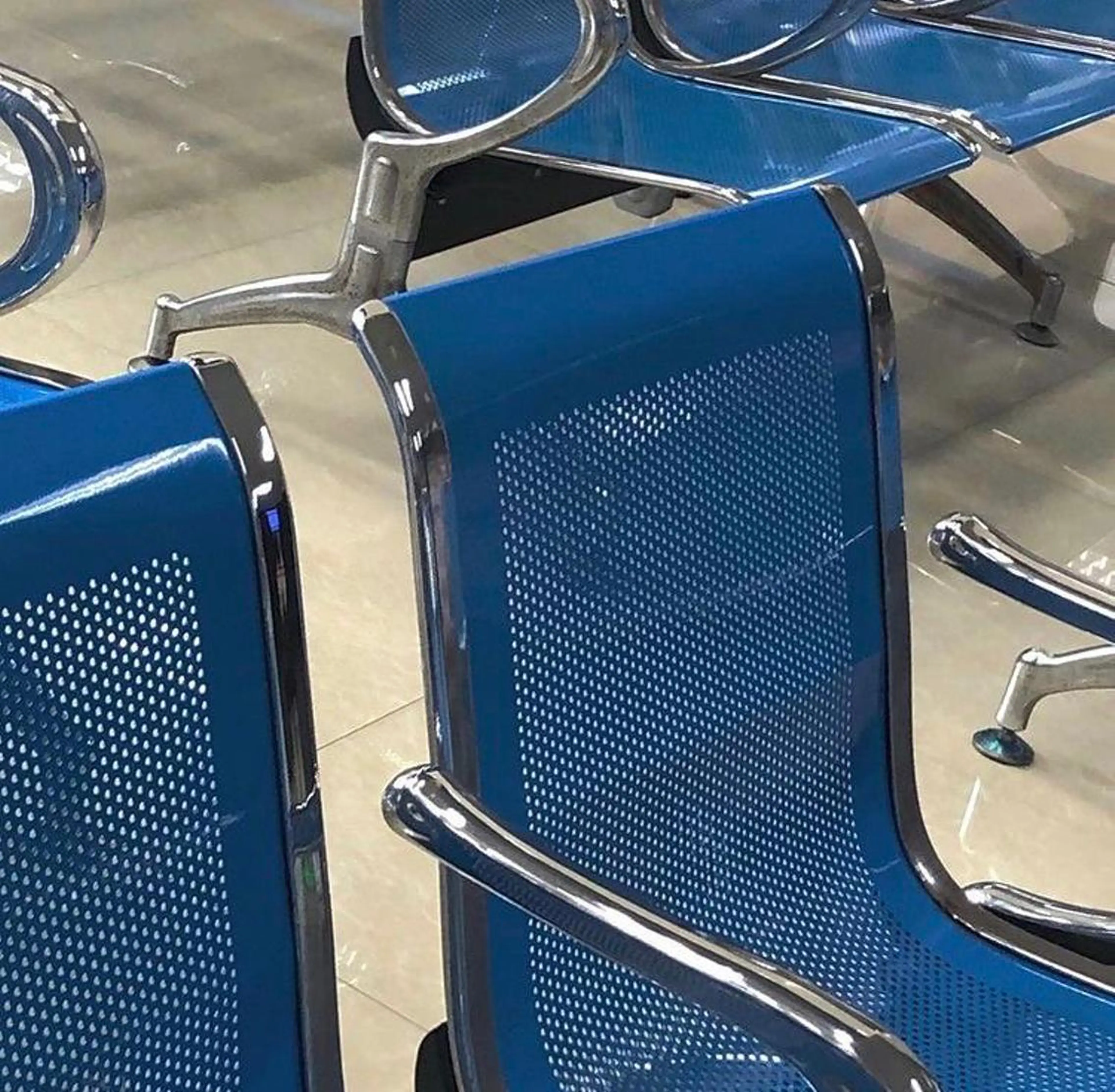 IwAsh  大和駅店所属・shiho .のヘアスタイル