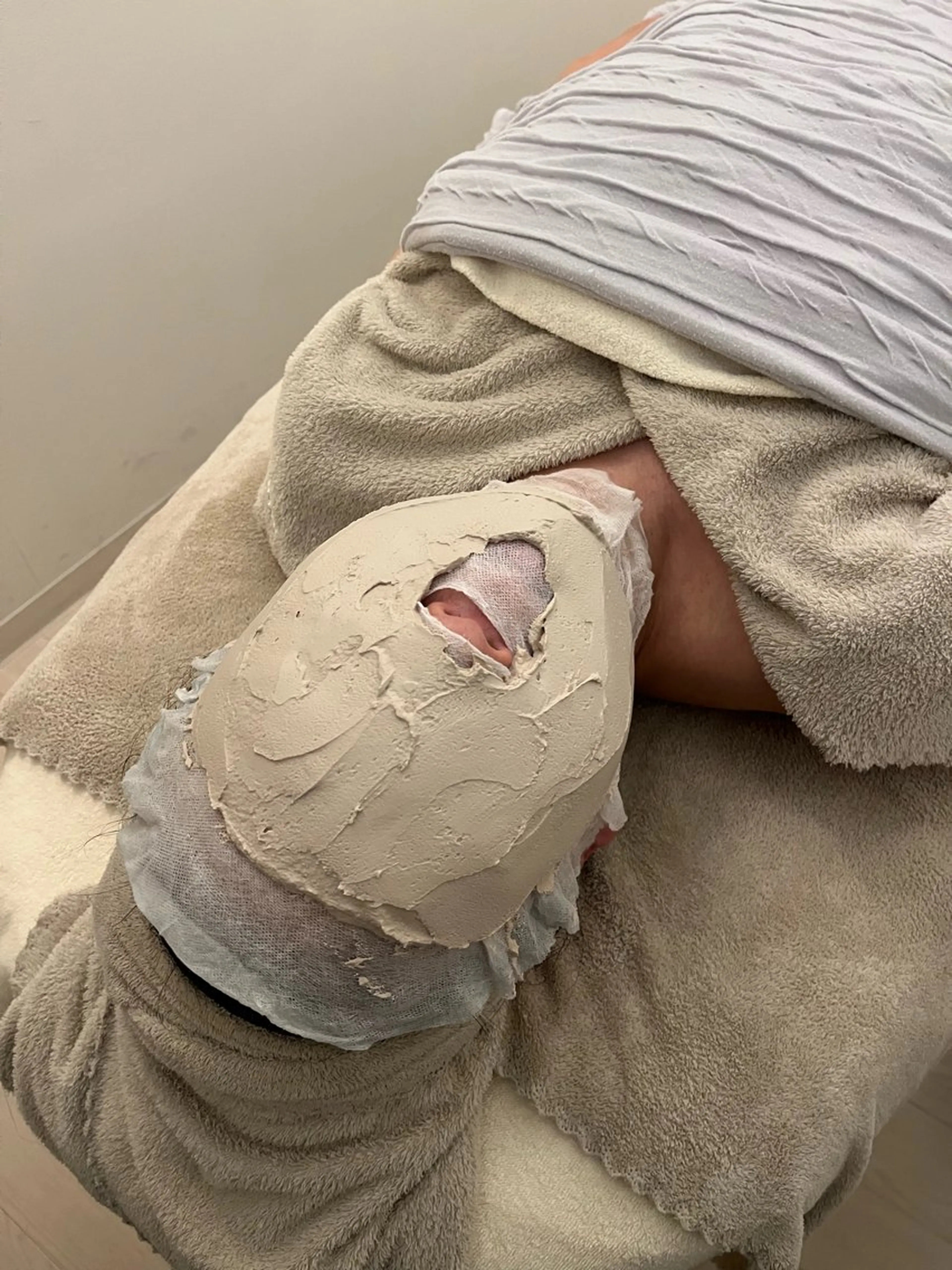 エステ POLA アスティ45店のその他イメージ