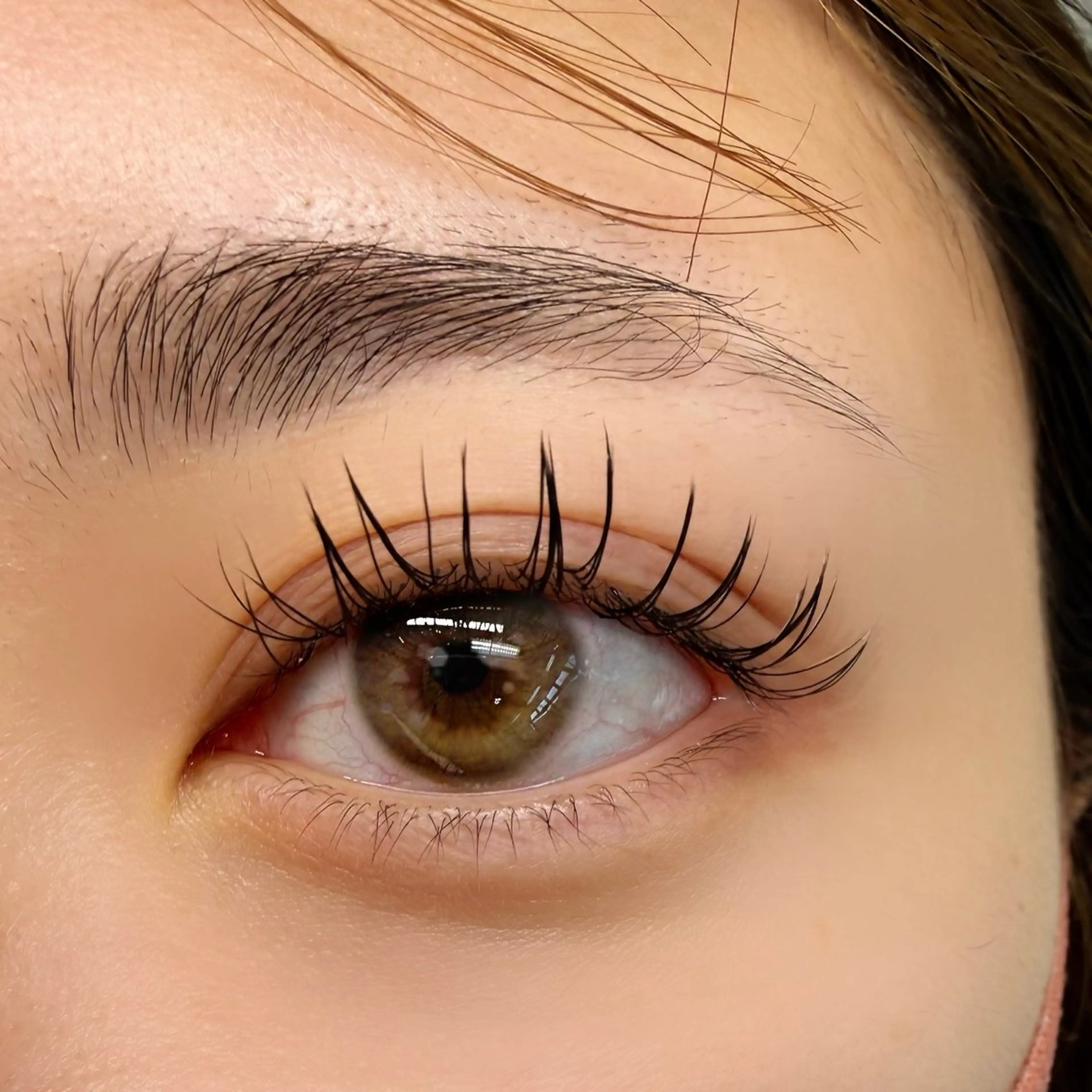 マツエク・マツパ SalonPrima Nail & Eyeのネイルデザイン