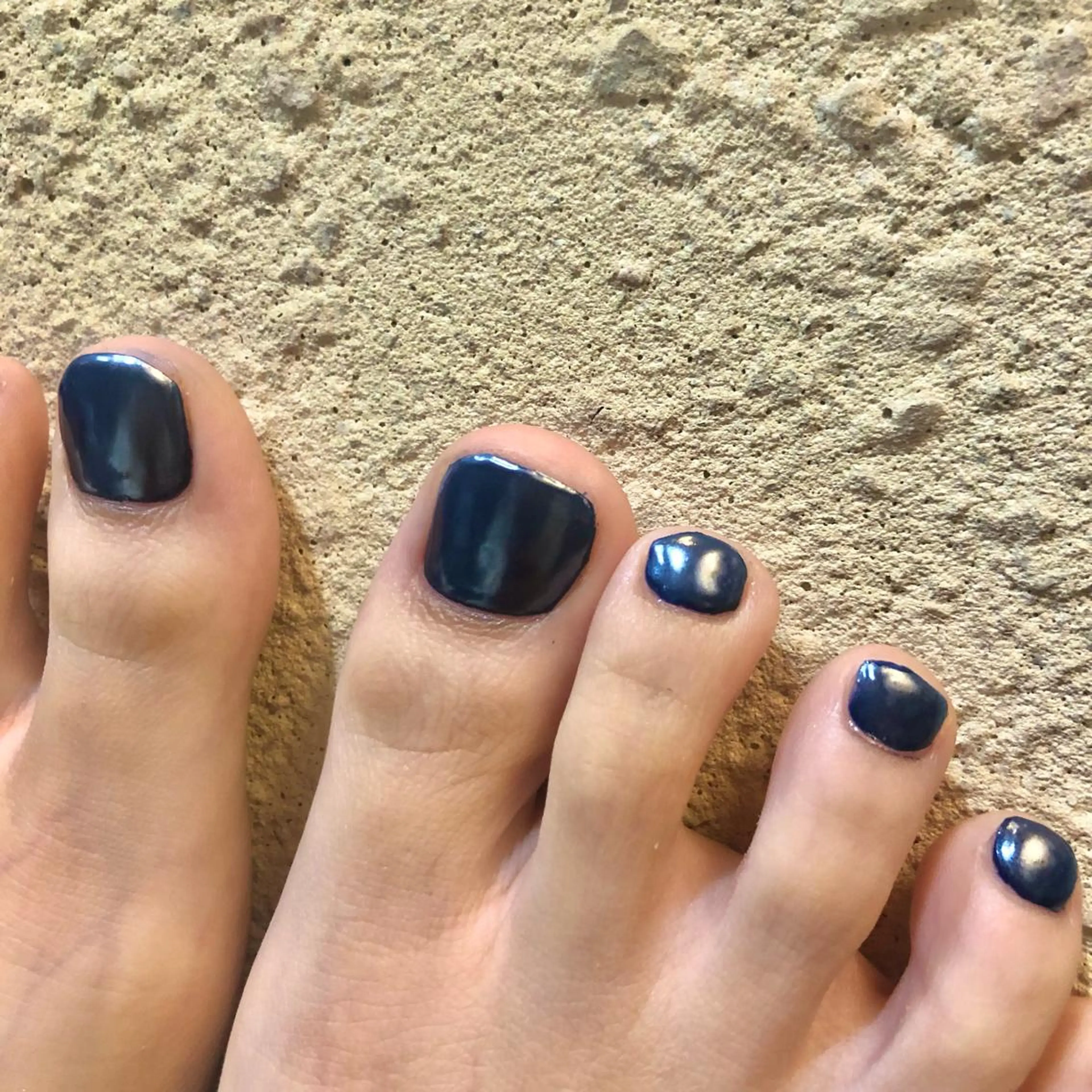 ネイル EASTHAM 後藤百香のネイルデザイン