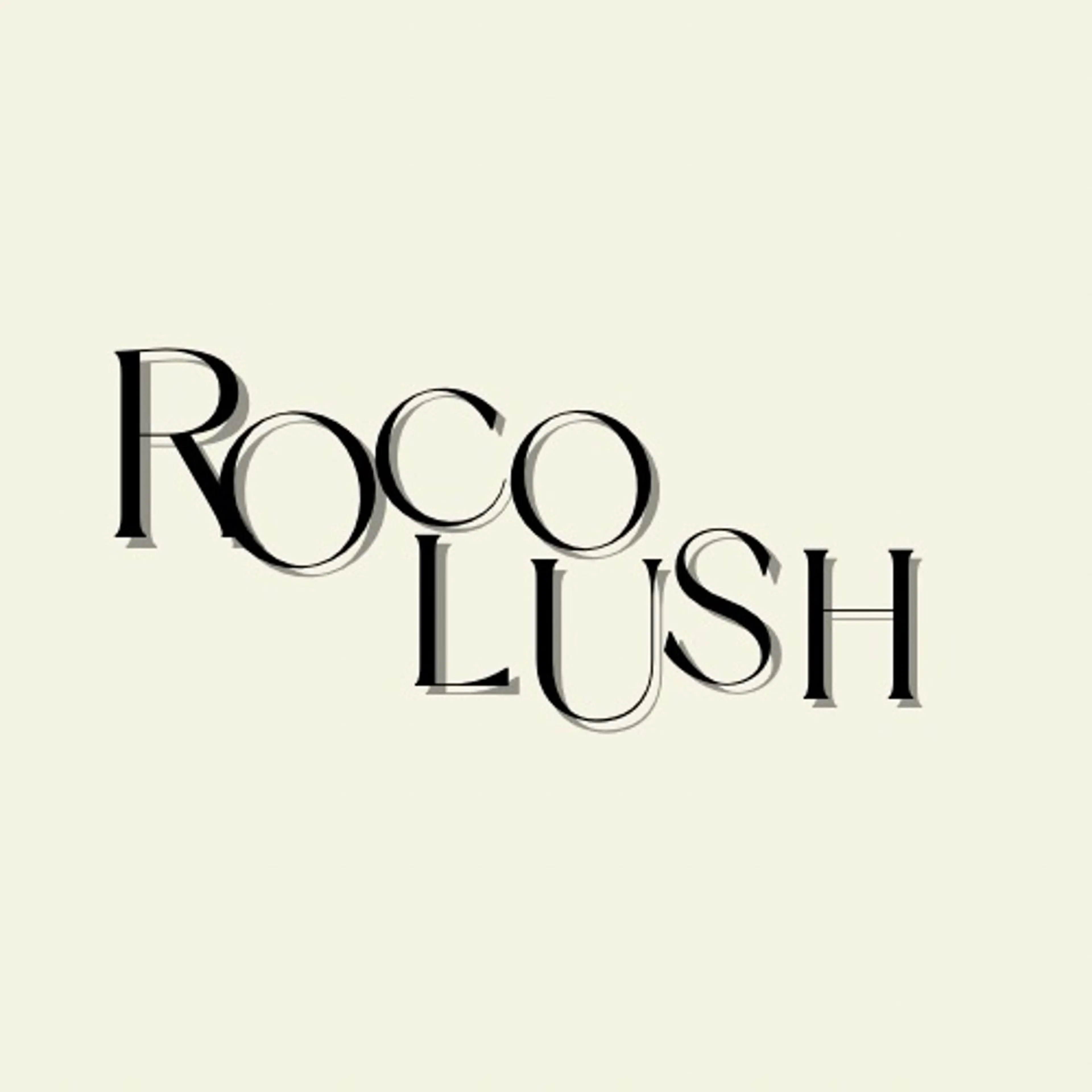 マツエク・マツパ Roco 竹下通りのマツエク・マツパデザイン