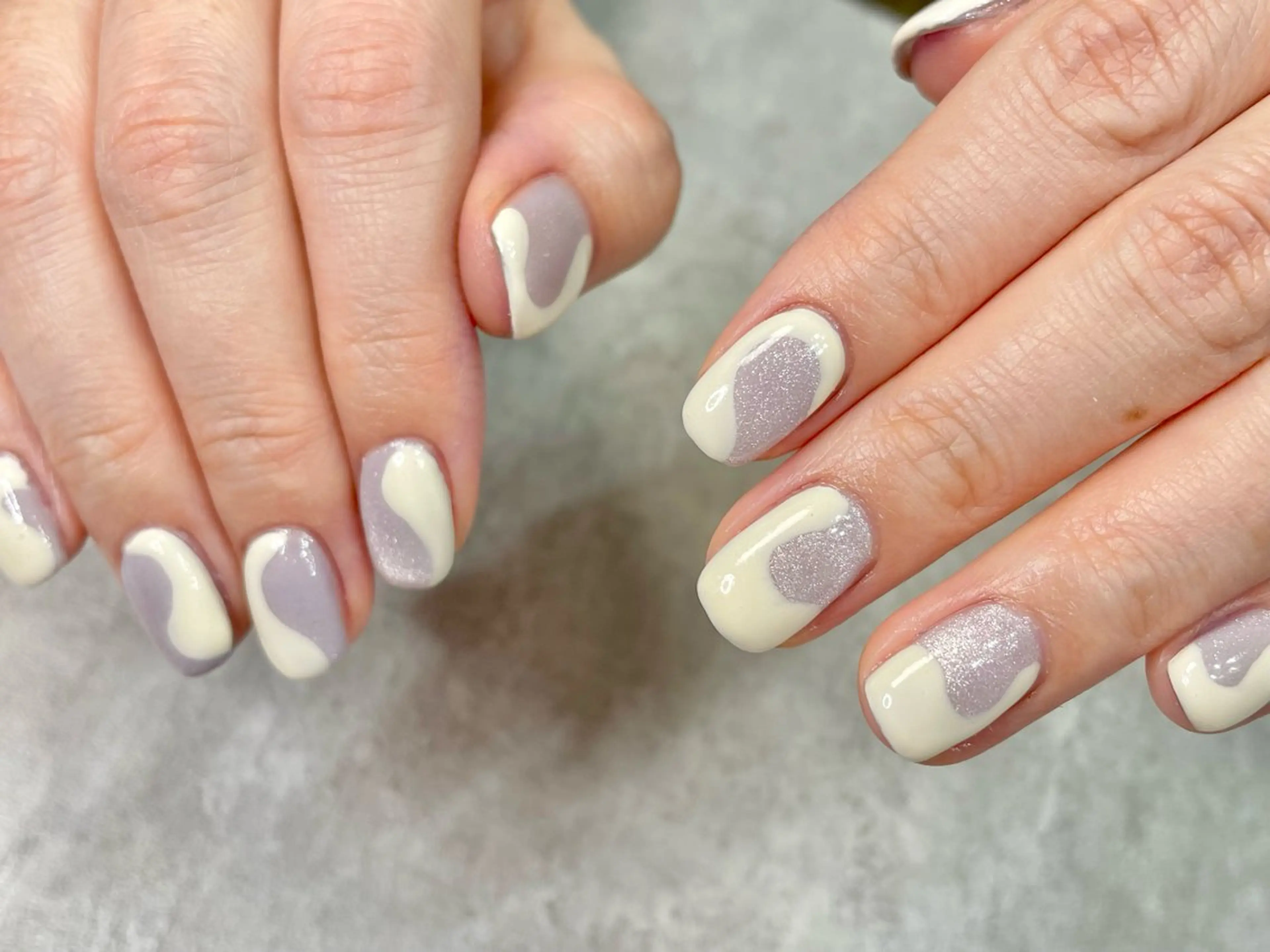 ネイル Belle nail salonのエステ・リラクイメージ