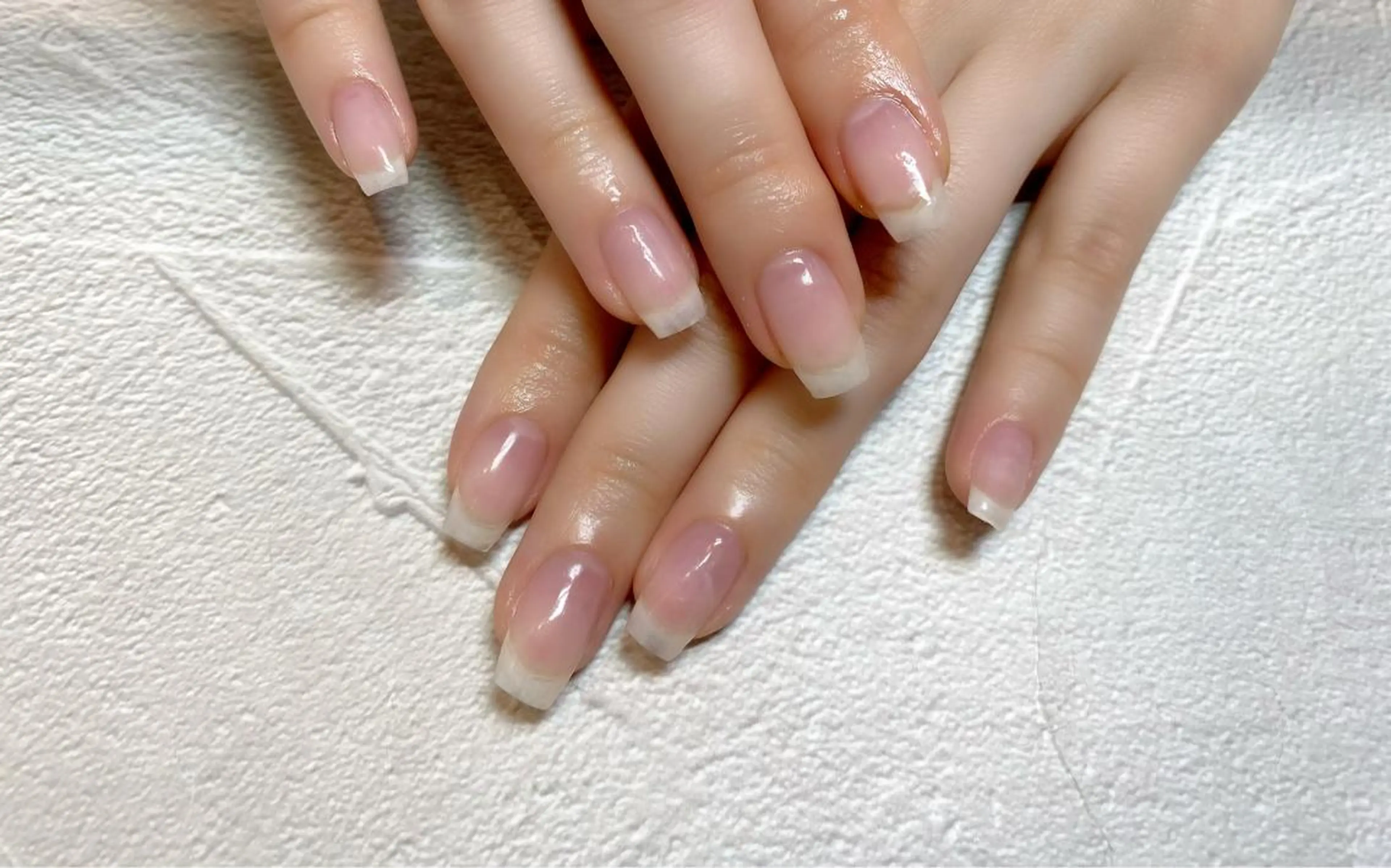 ネイル ハンドネイル GO TODAY SHAiRE SALON所属・✨kitamura rie✨のネイルデザイン