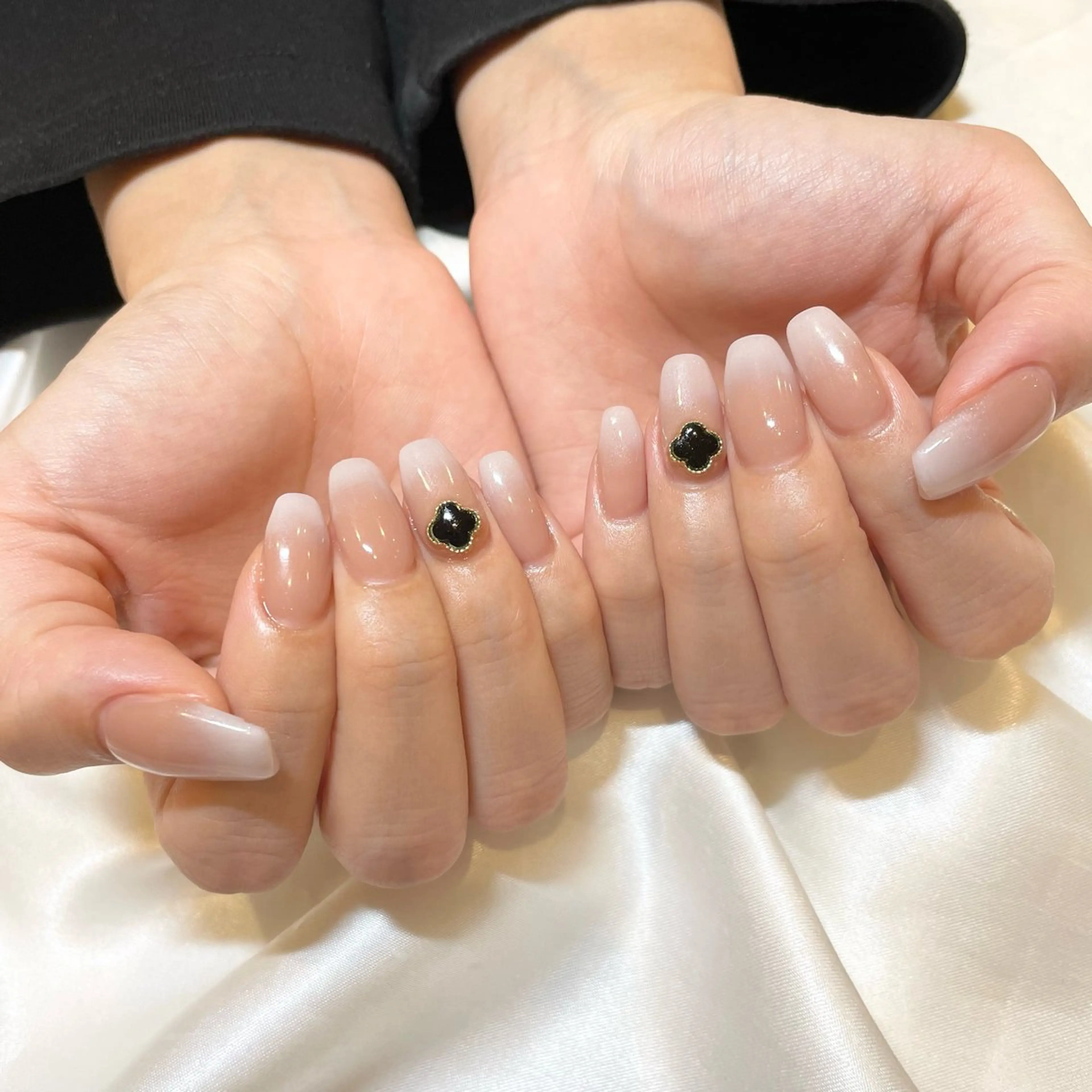 ネイル ハンドネイル ui nailのネイルデザイン