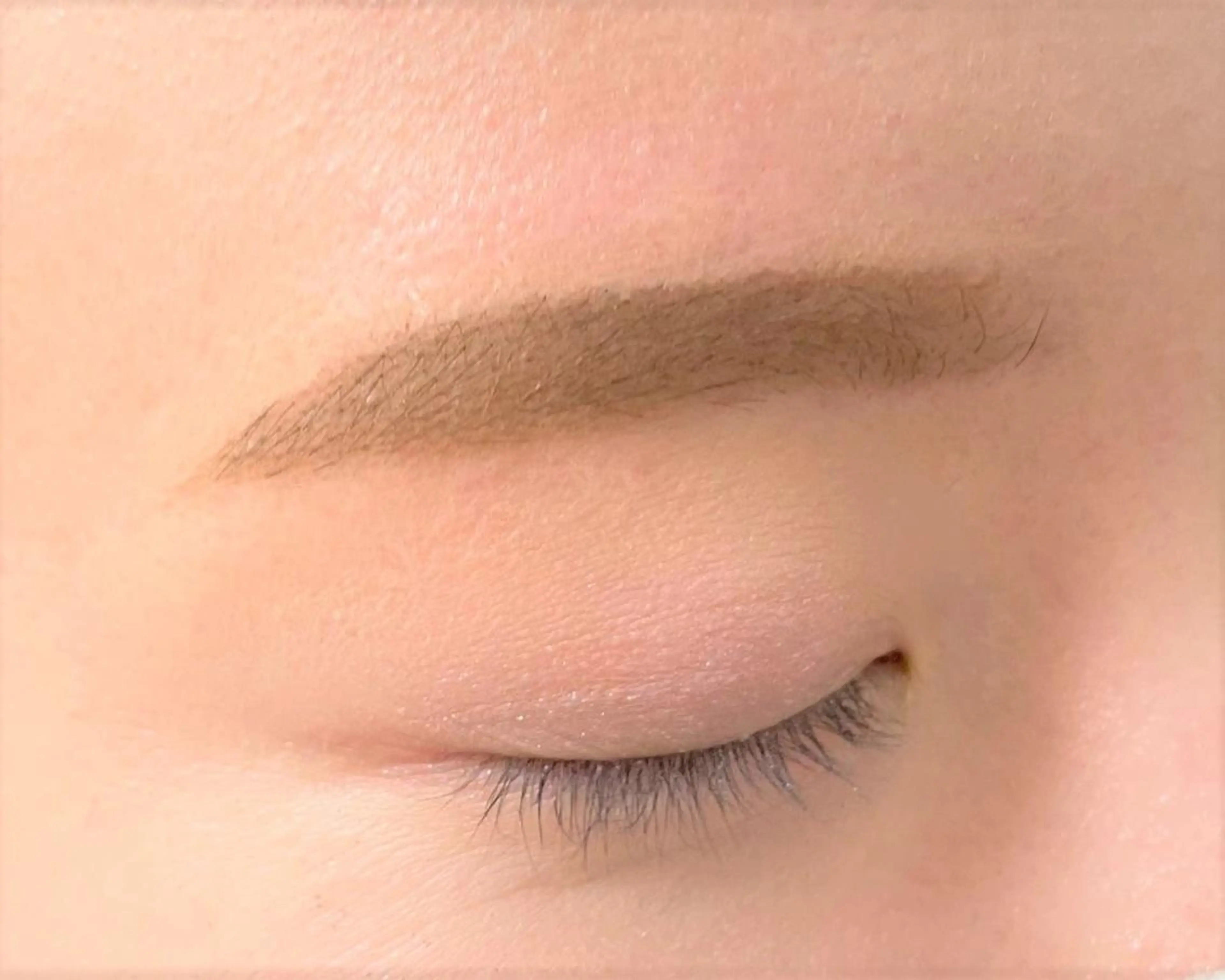 Nail＆Eyelash大阪梅田 MAXKELLY所属・マックスケリー 荒冷のマツエク・マツパデザイン