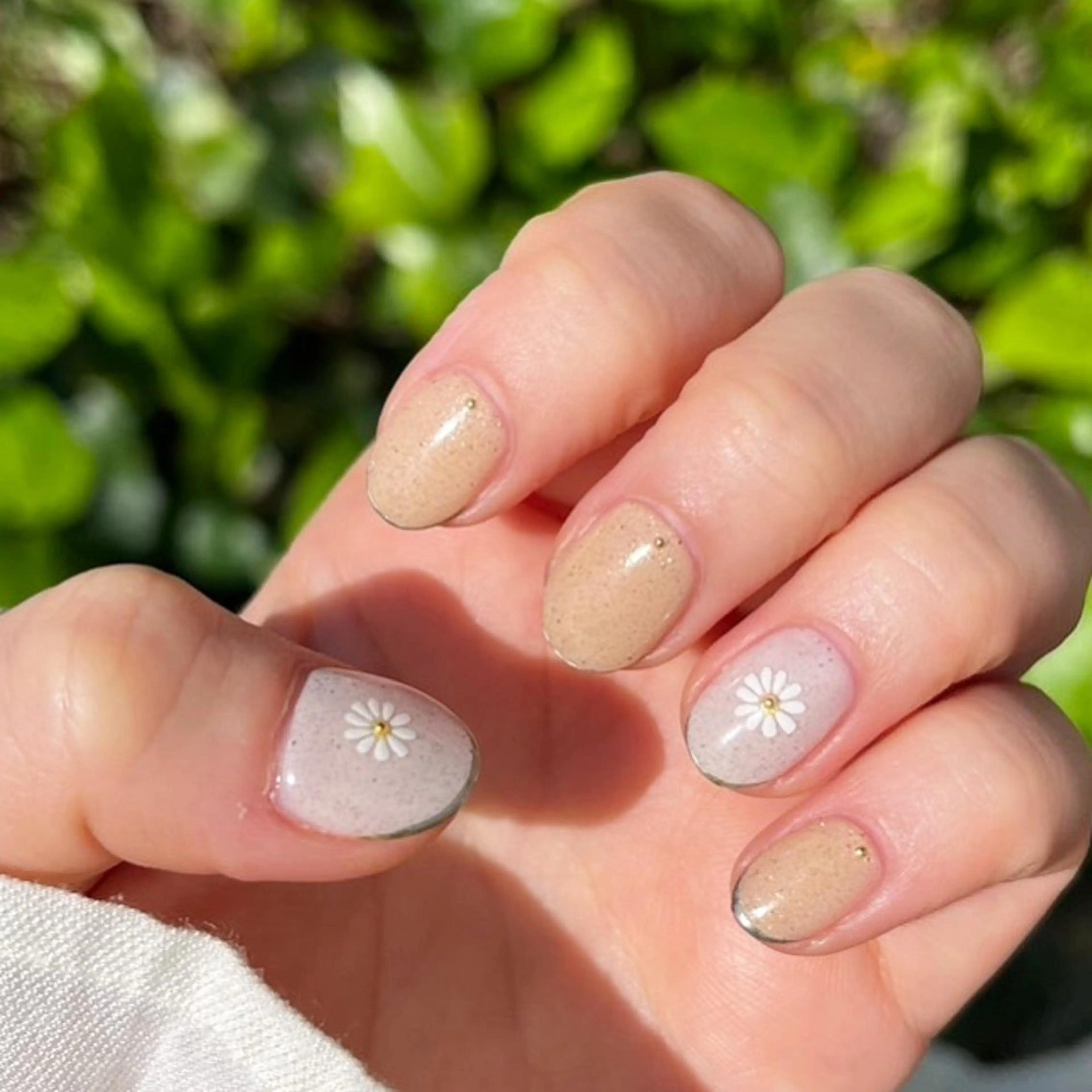定額アート💖の写真