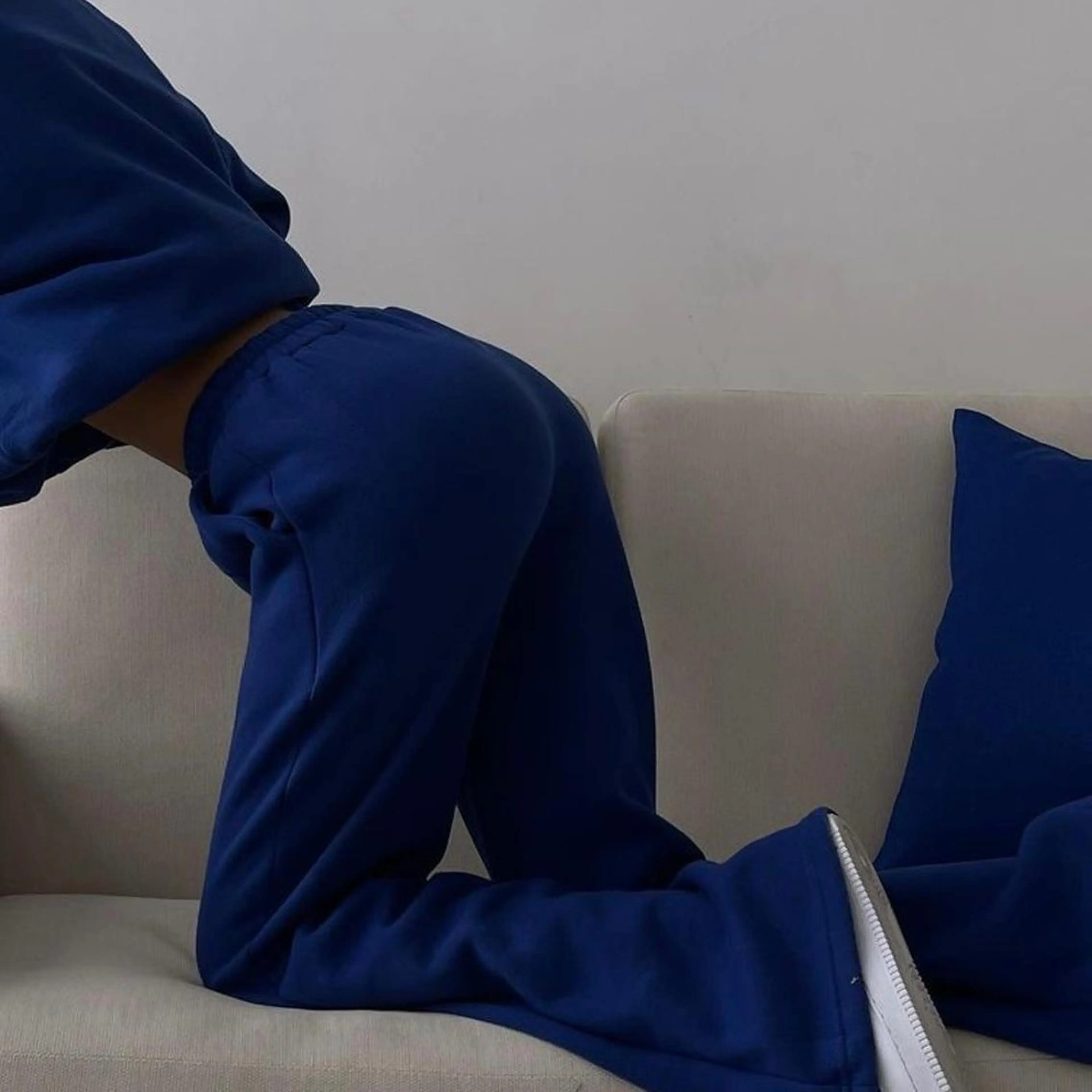 IwAsh  大和駅店所属・shiho .のヘアスタイル