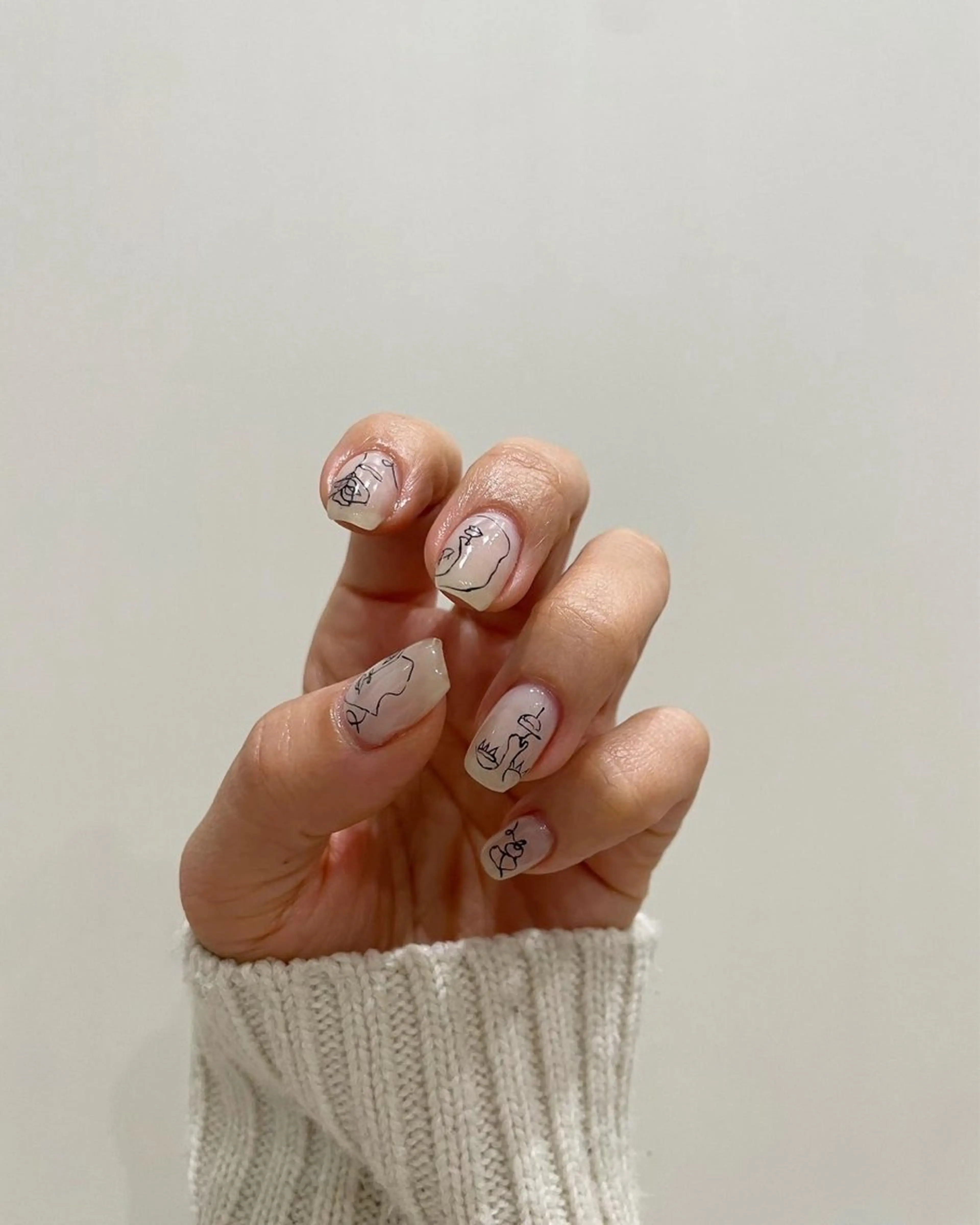 ご相談design150minの写真