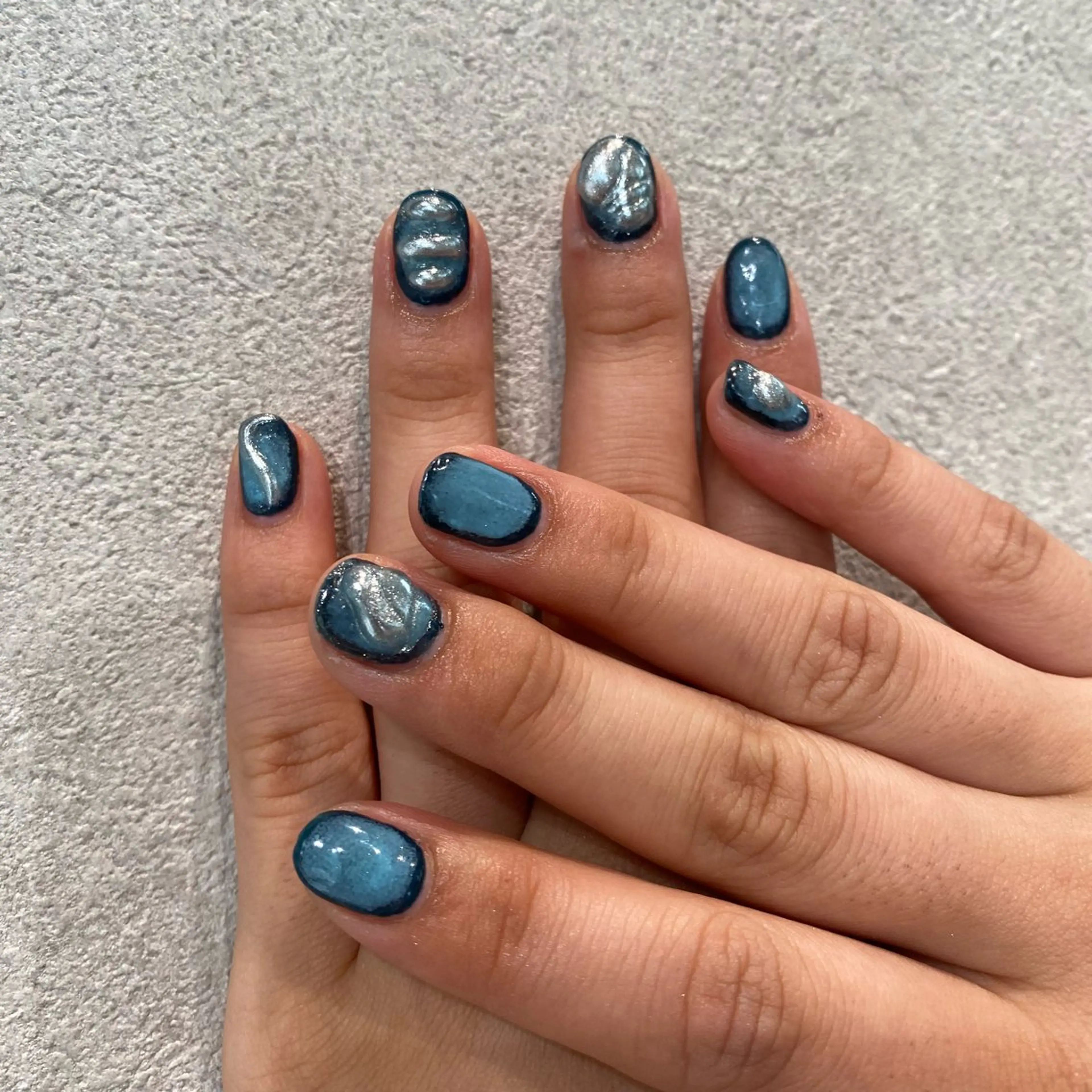 ネイル うる艶メーカー 💞SHIORI💞のその他イメージ
