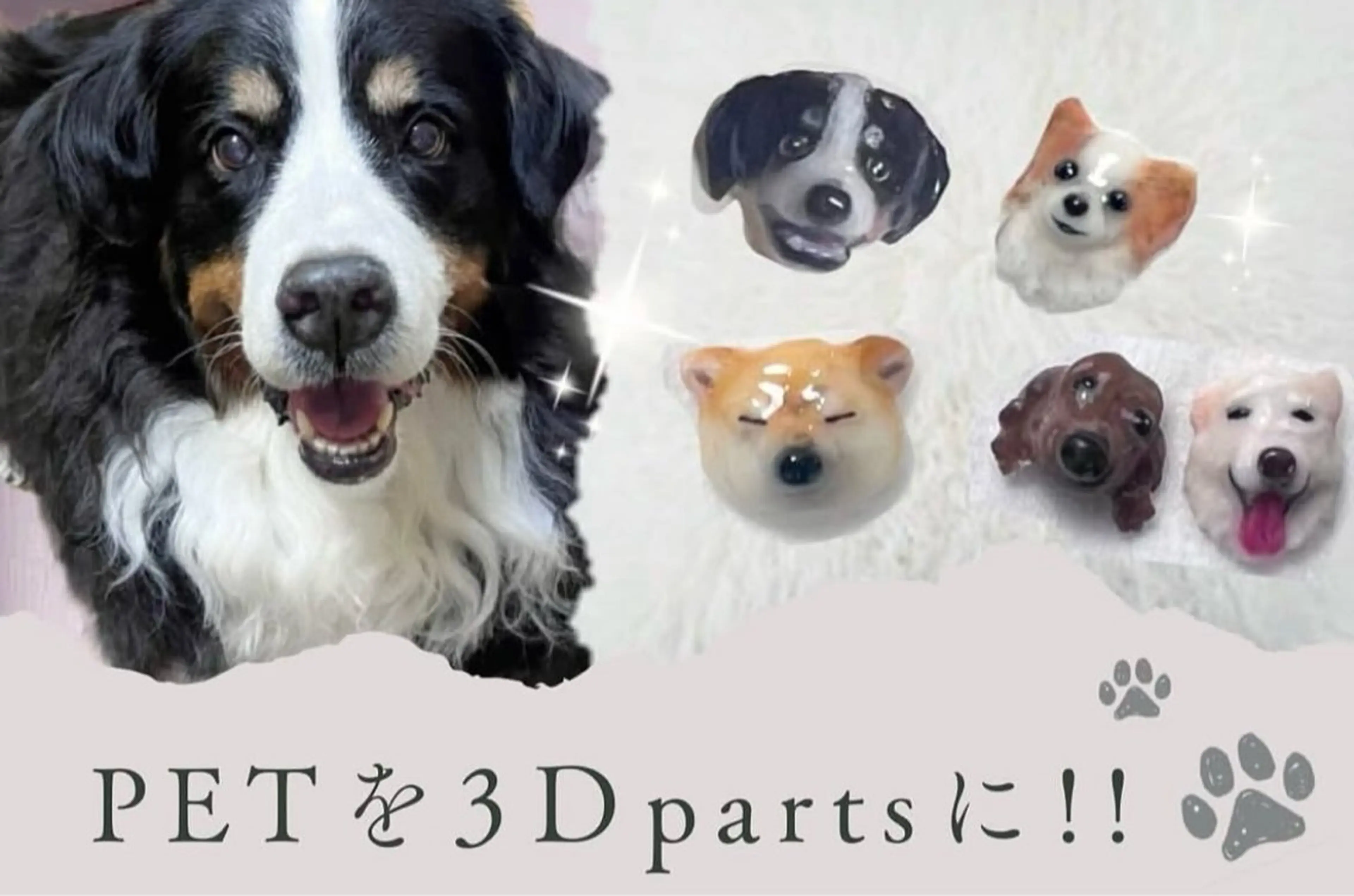 ネイル アートネイル Aru所属・Nail Aru/ Rinokaのネイルデザイン