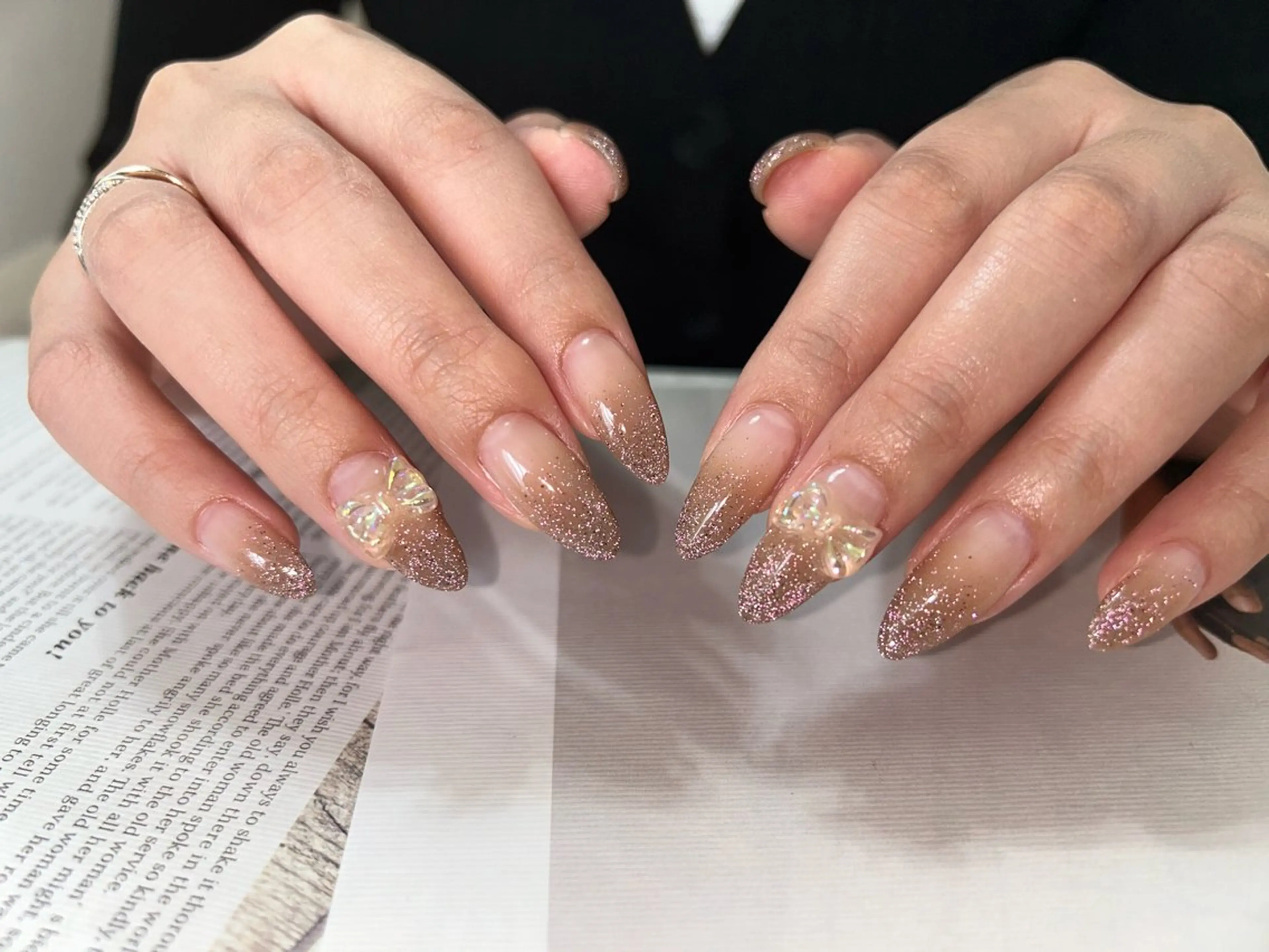 ãã€ã« ãã³ããã€ã« nailroom⪠sbâªâªðððžã®ãã€ã«ãã¶ã€ã³