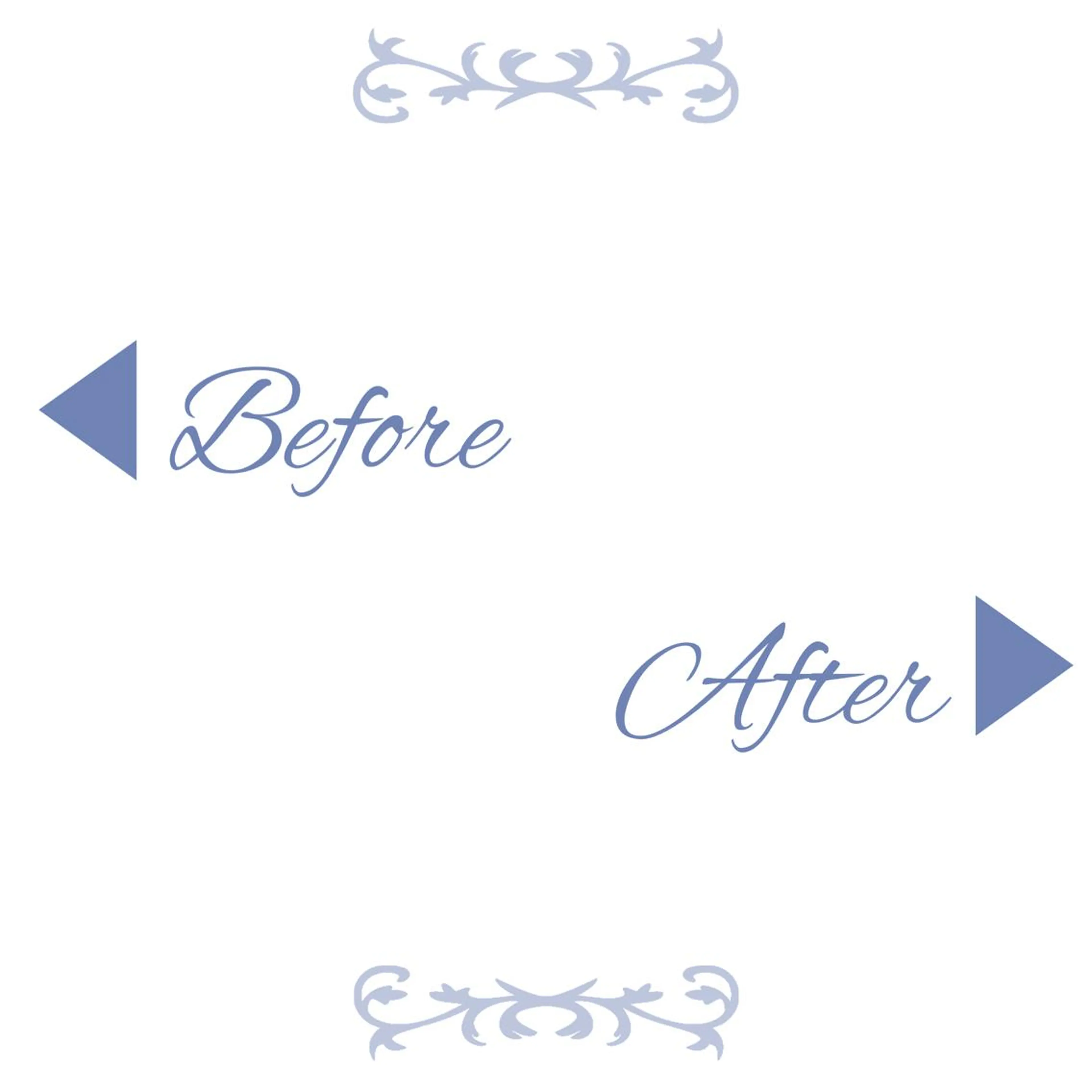 ショート aivee所属・【メンズ特化】 🧊Sunao🧊のヘアスタイル