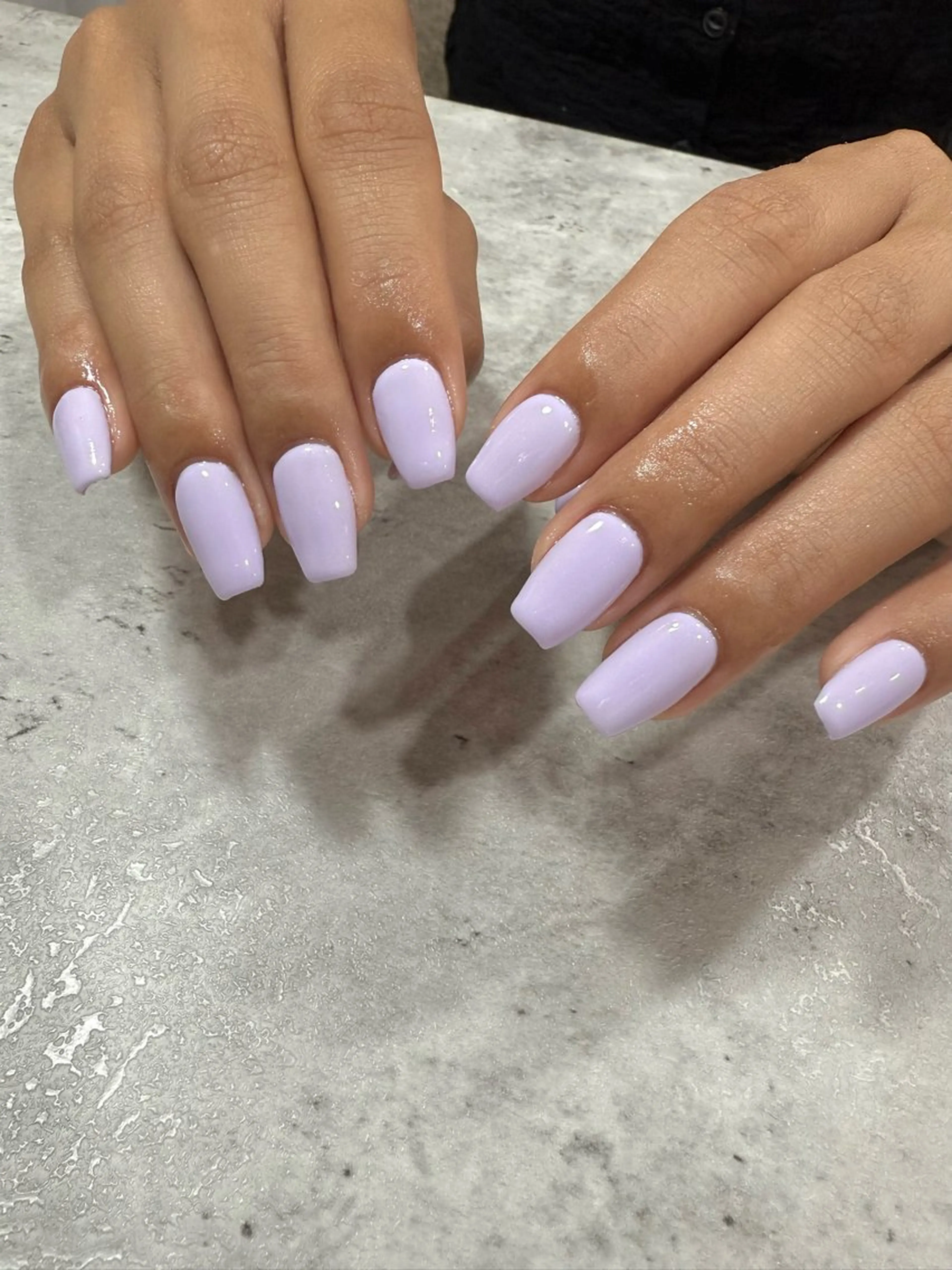 ネイル ハンドネイル Reilly nail.所属・Reillynail [Misaki]のネイルデザイン