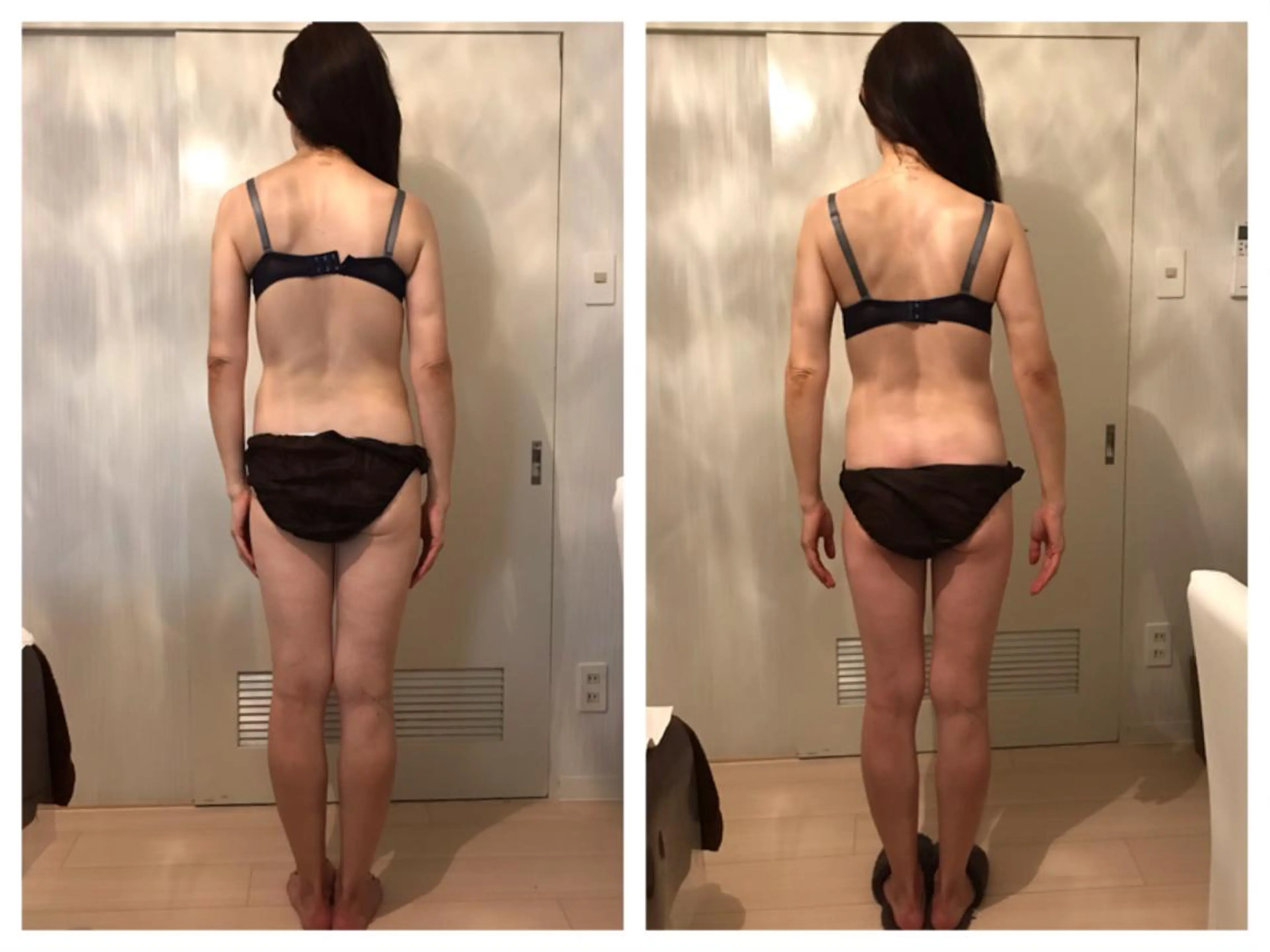 山戸雅代 ~θTHETA~のエステ・リラクイメージ