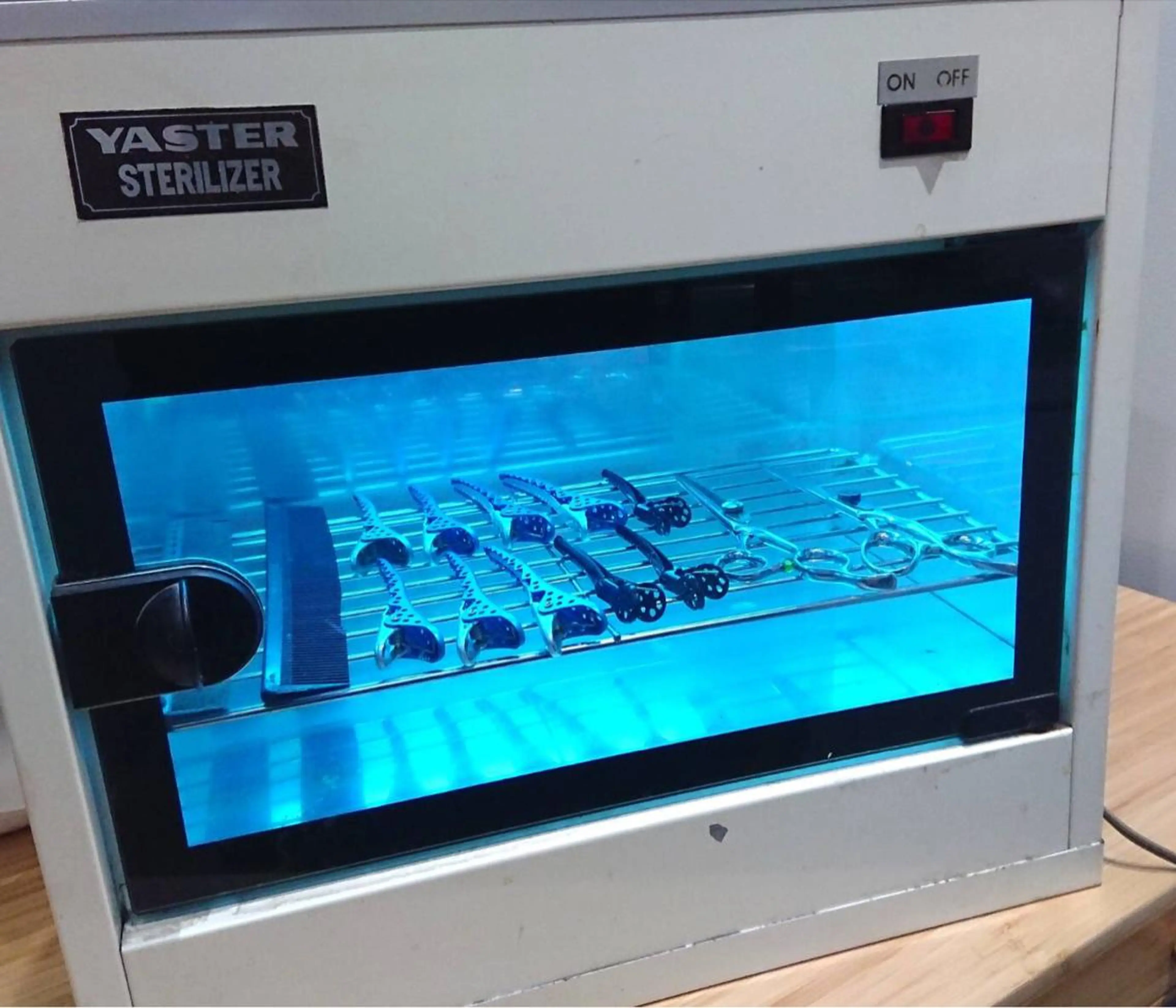 セミロング 🐥こ ま🐥のヘアスタイル