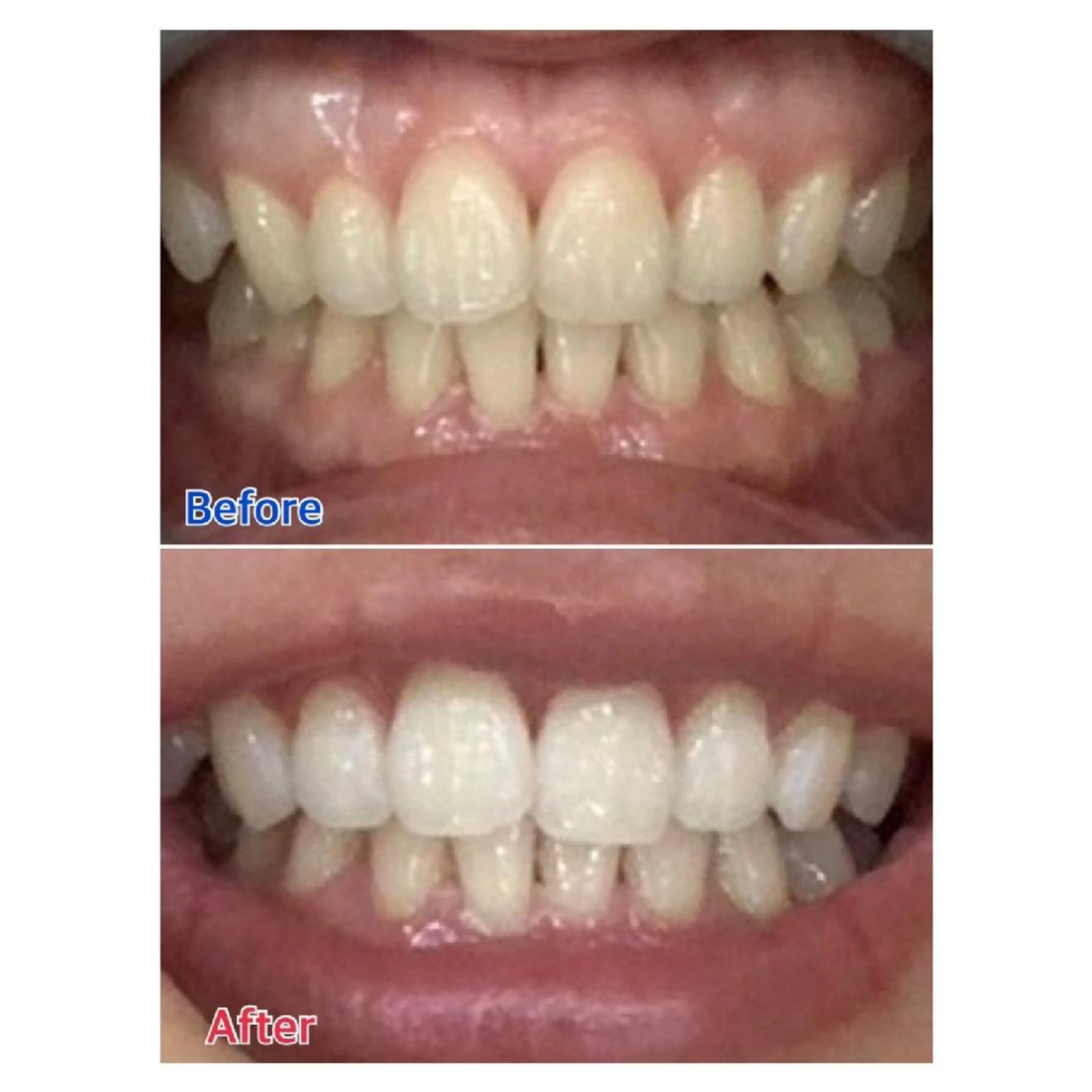 M BEAUTY SALON 千葉店所属・M 千葉店のその他イメージ