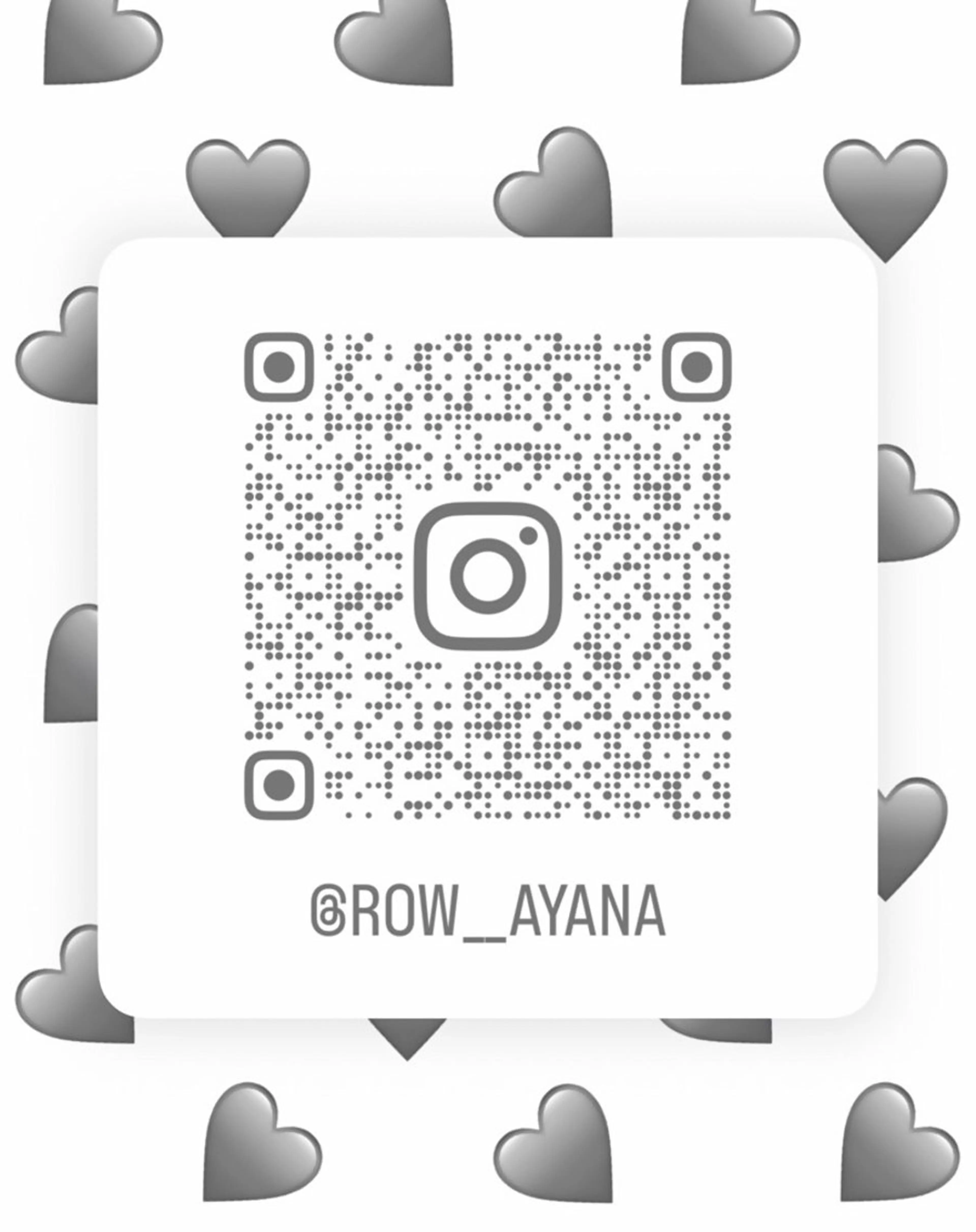 カット ヘアカラー トリートメント ヘッドスパ 🇰🇷韓国スタイル レイヤー/ayanaのヘアスタイル