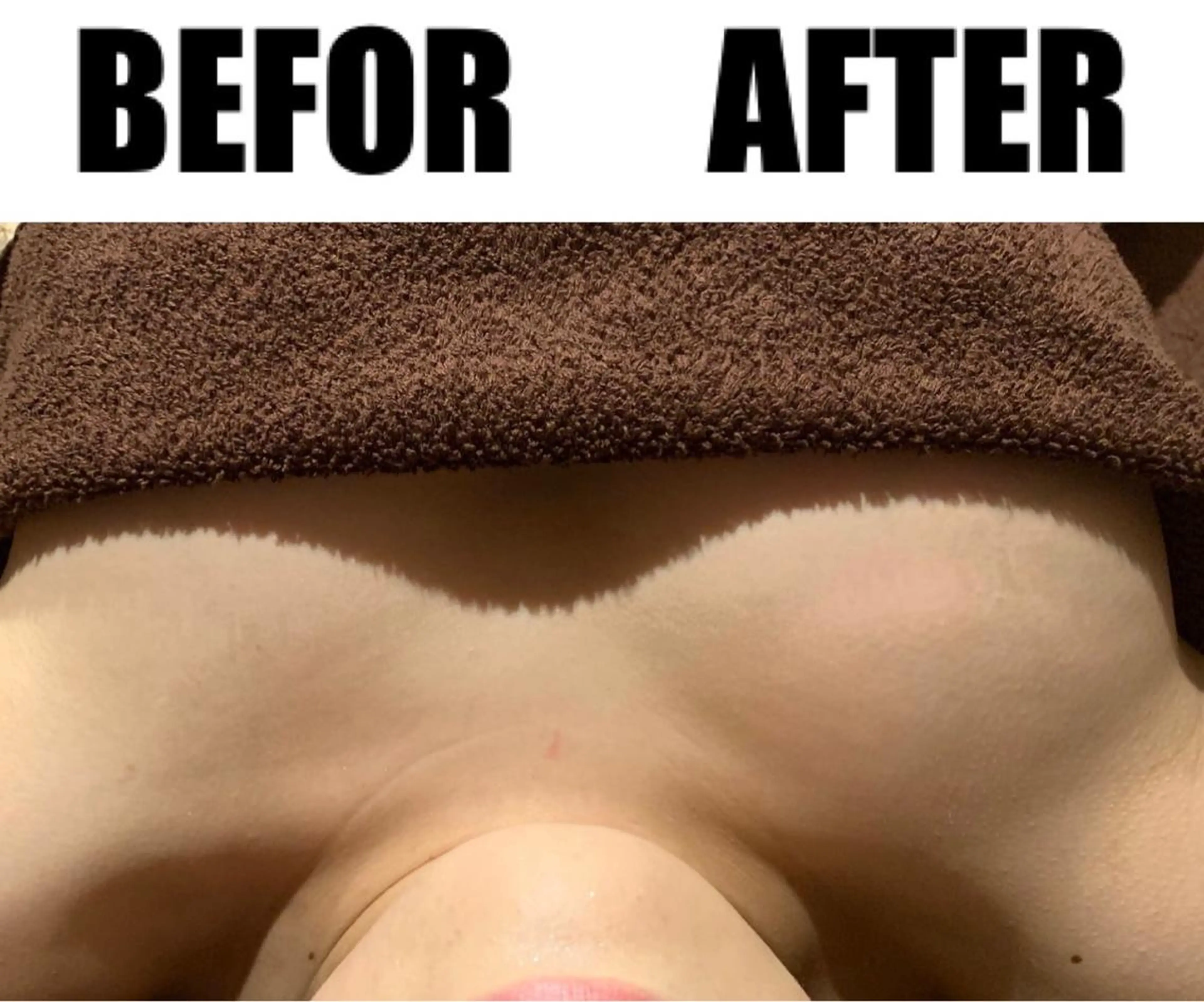 体質改善サロンCOTO所属・プライベートサロン COTOのエステ・リラクイメージ