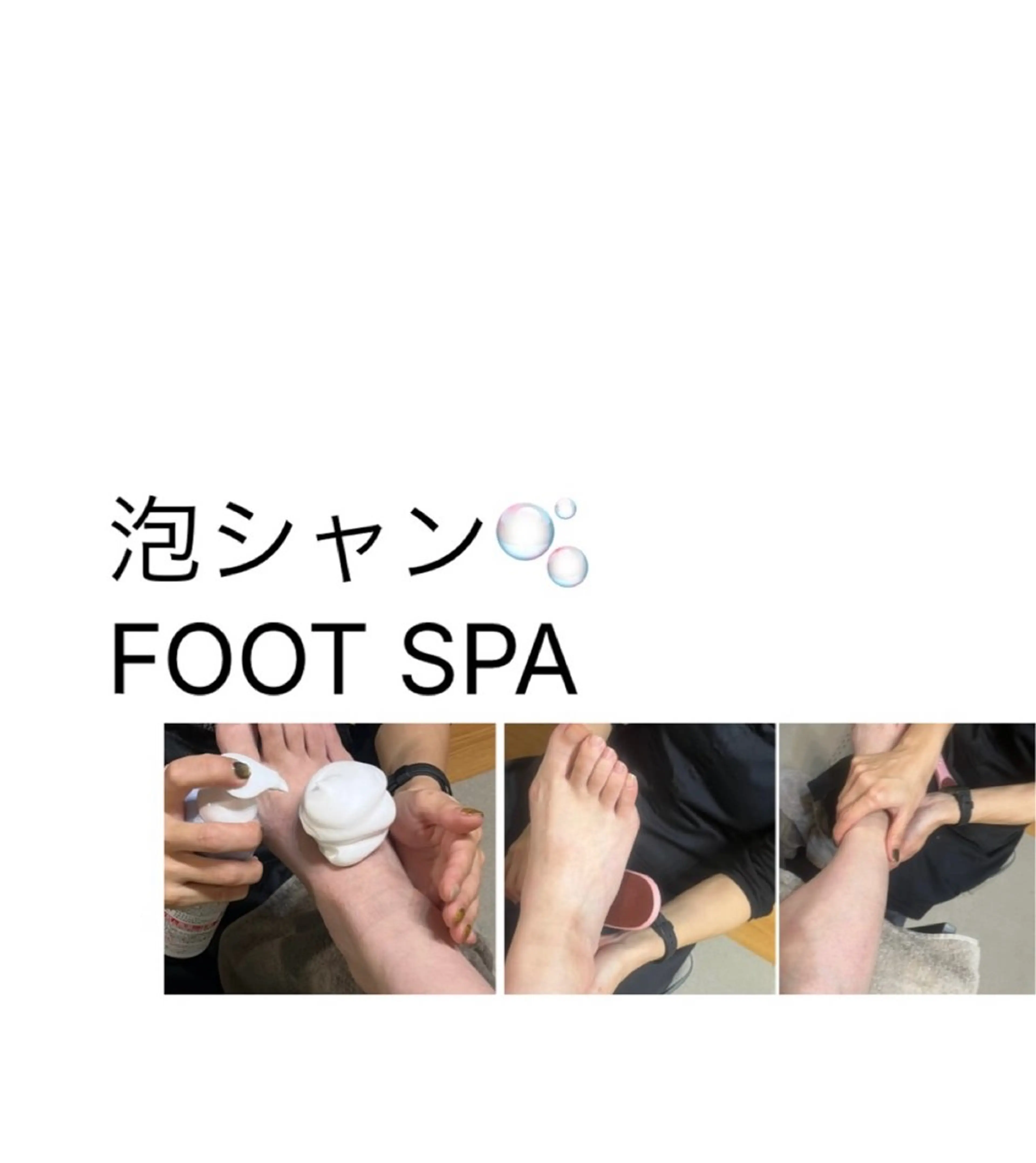 ネイル フットネイル ______ TKM  NAILのネイルデザイン