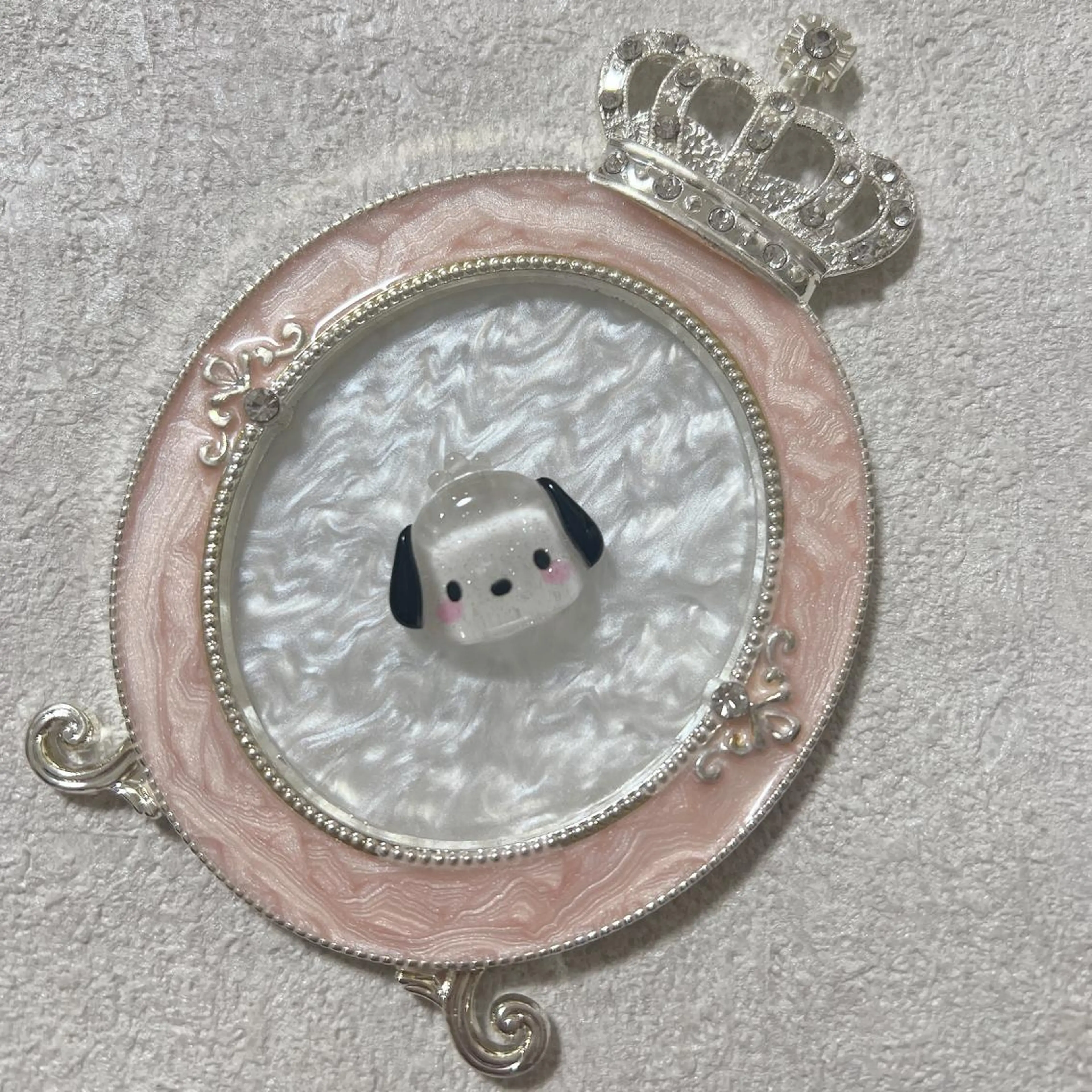 ネイル Rire_eye+beauty_nail所属・Rire_ nail_yukiのネイルデザイン