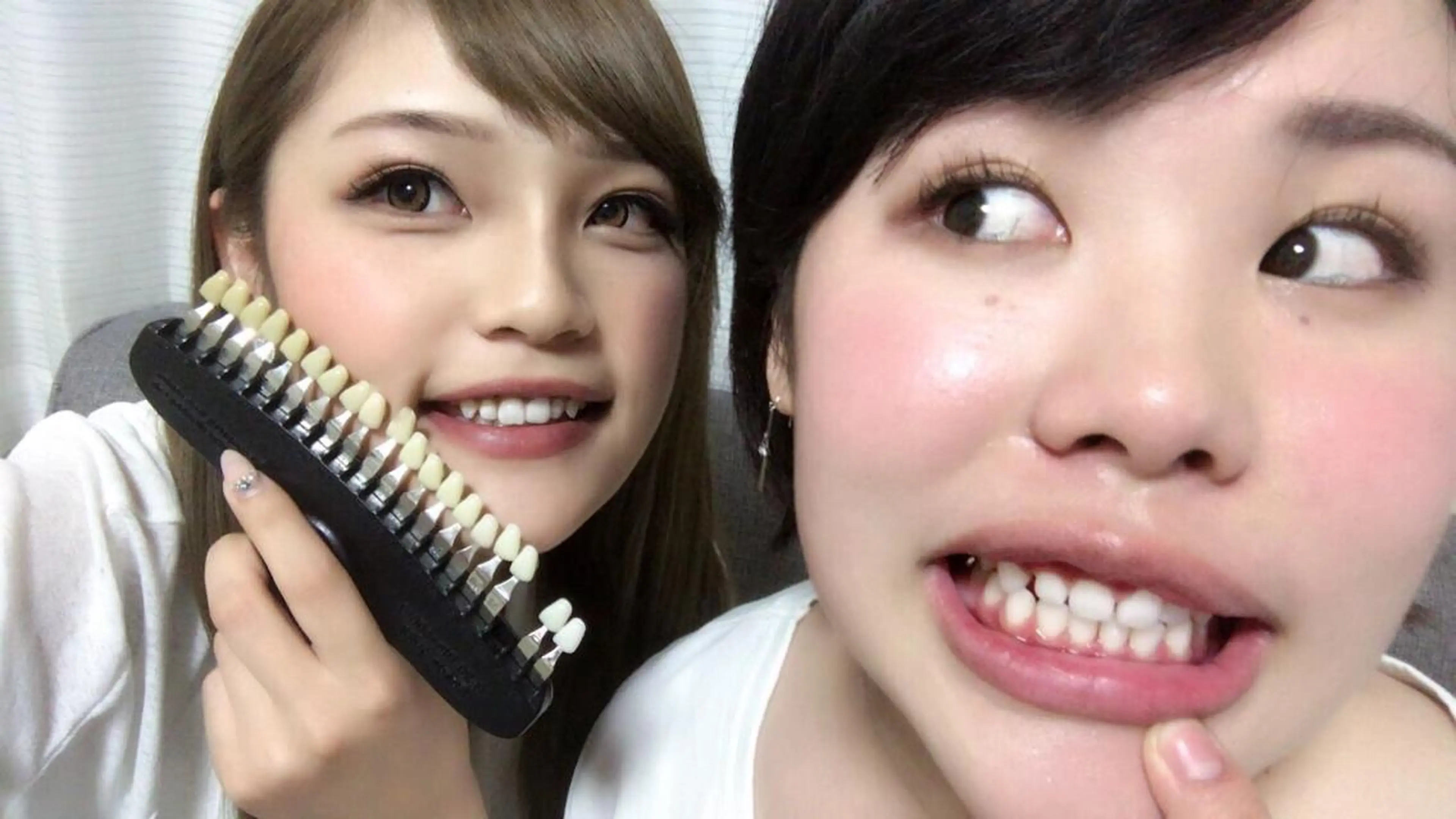 白石 将也のその他イメージ