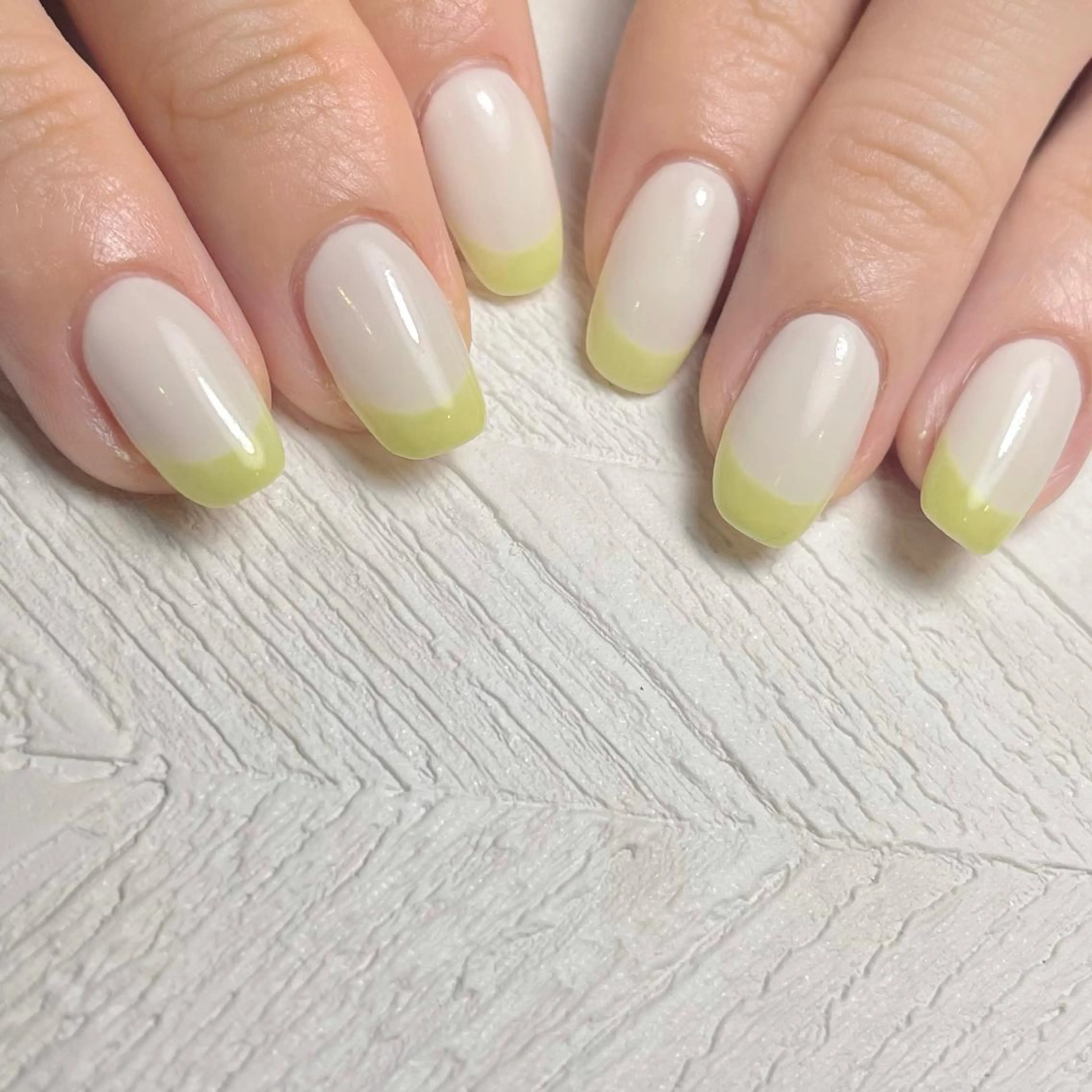 ネイル SHIORI Dig.nailのネイルデザイン