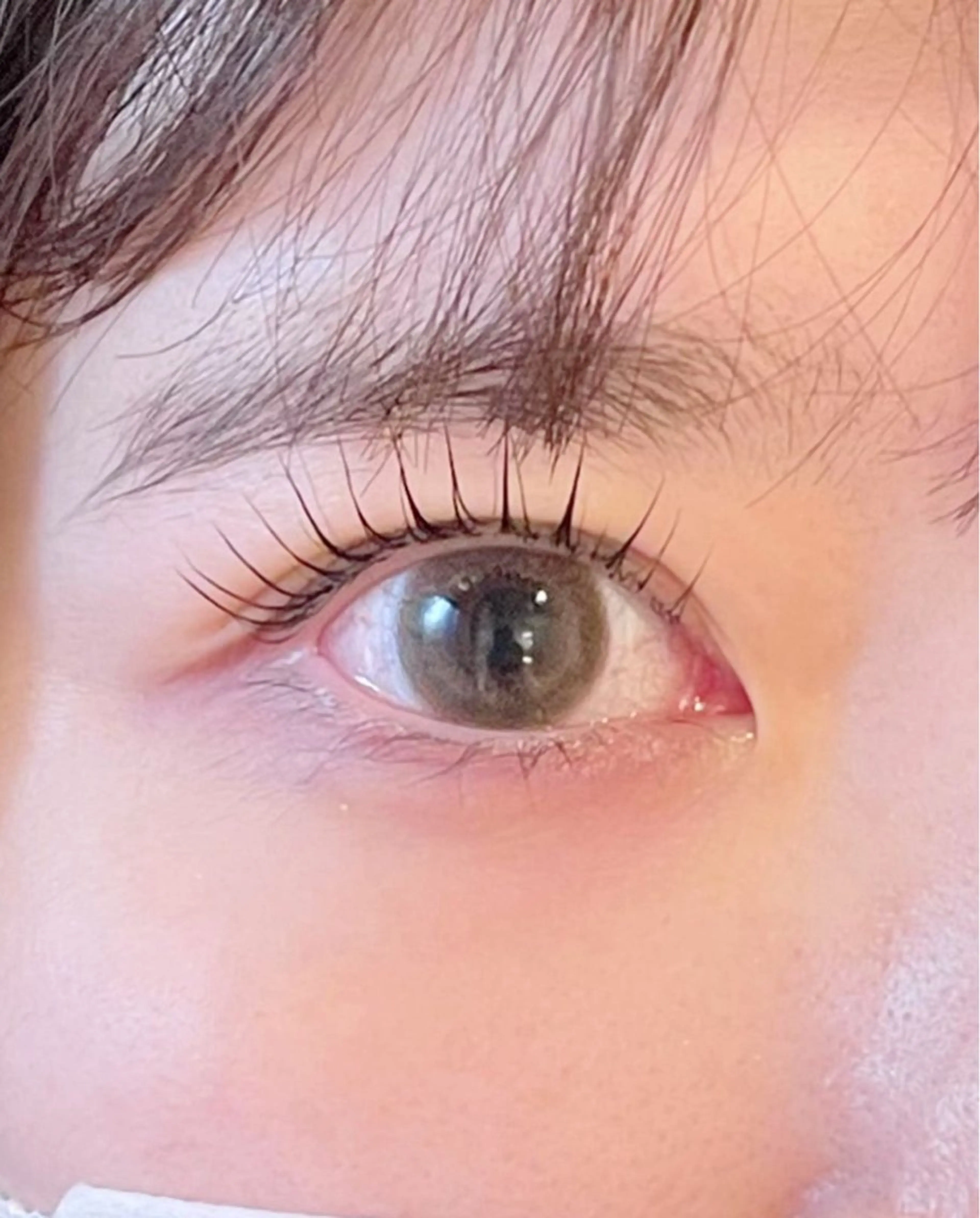 マツエク・マツパ SÖPÖ/SAIKO ♡まつげ眉毛サロンのマツエク・マツパデザイン