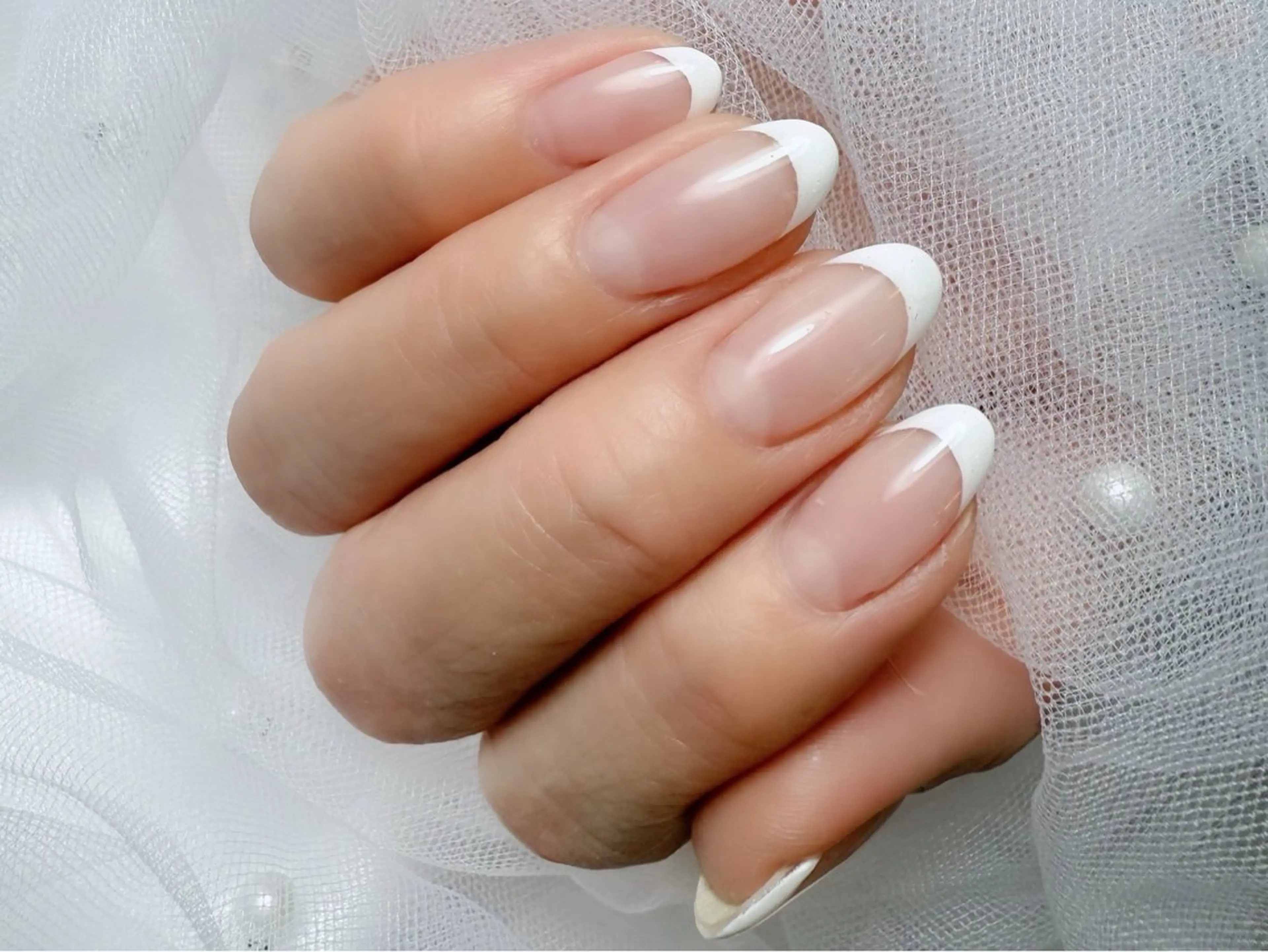 ネイル peTiT RINAのネイルデザイン