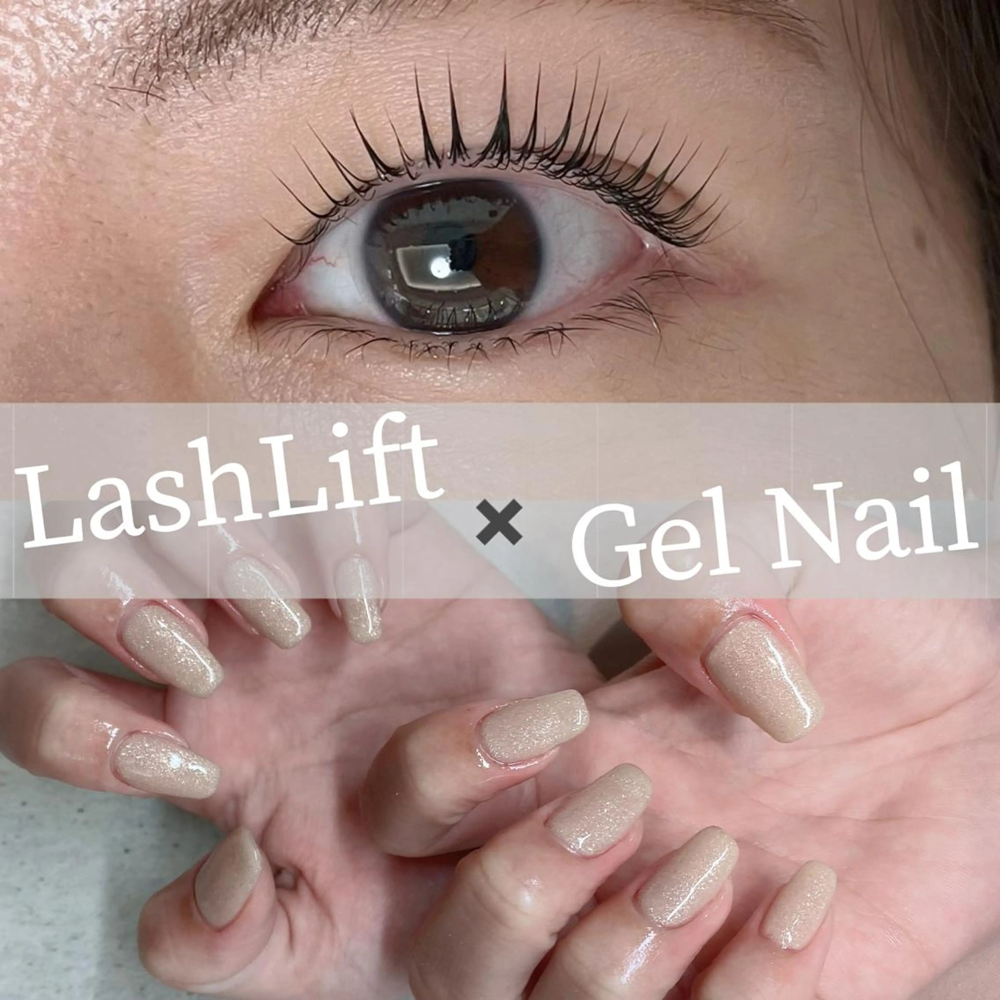 ネイル マツエク・マツパ Bloomy.所属・【Bloomy.】 竹内のマツエク・マツパデザイン