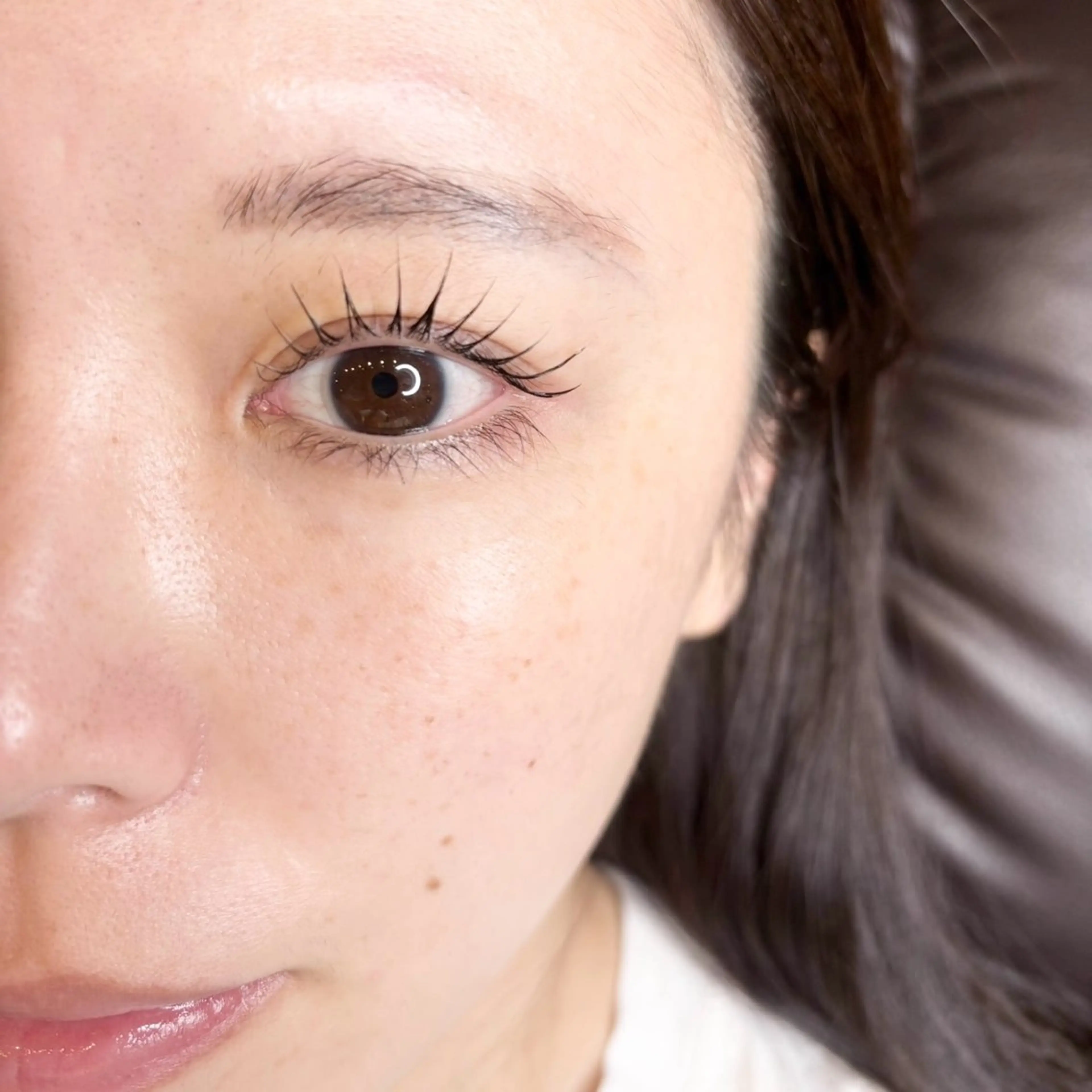 マツエク・マツパ ty eyelashのネイルデザイン