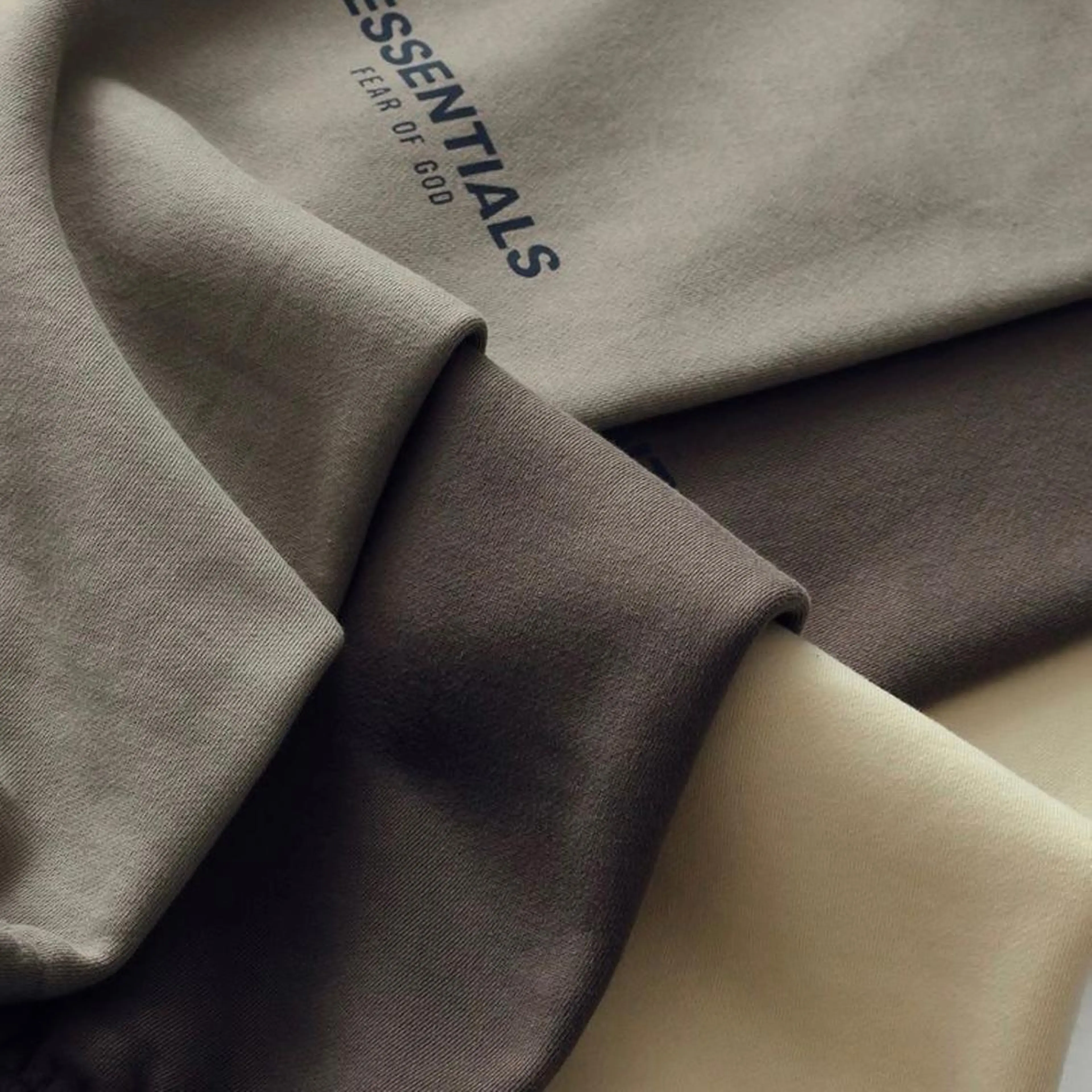 IwAsh  大和駅店所属・shiho .のヘアスタイル