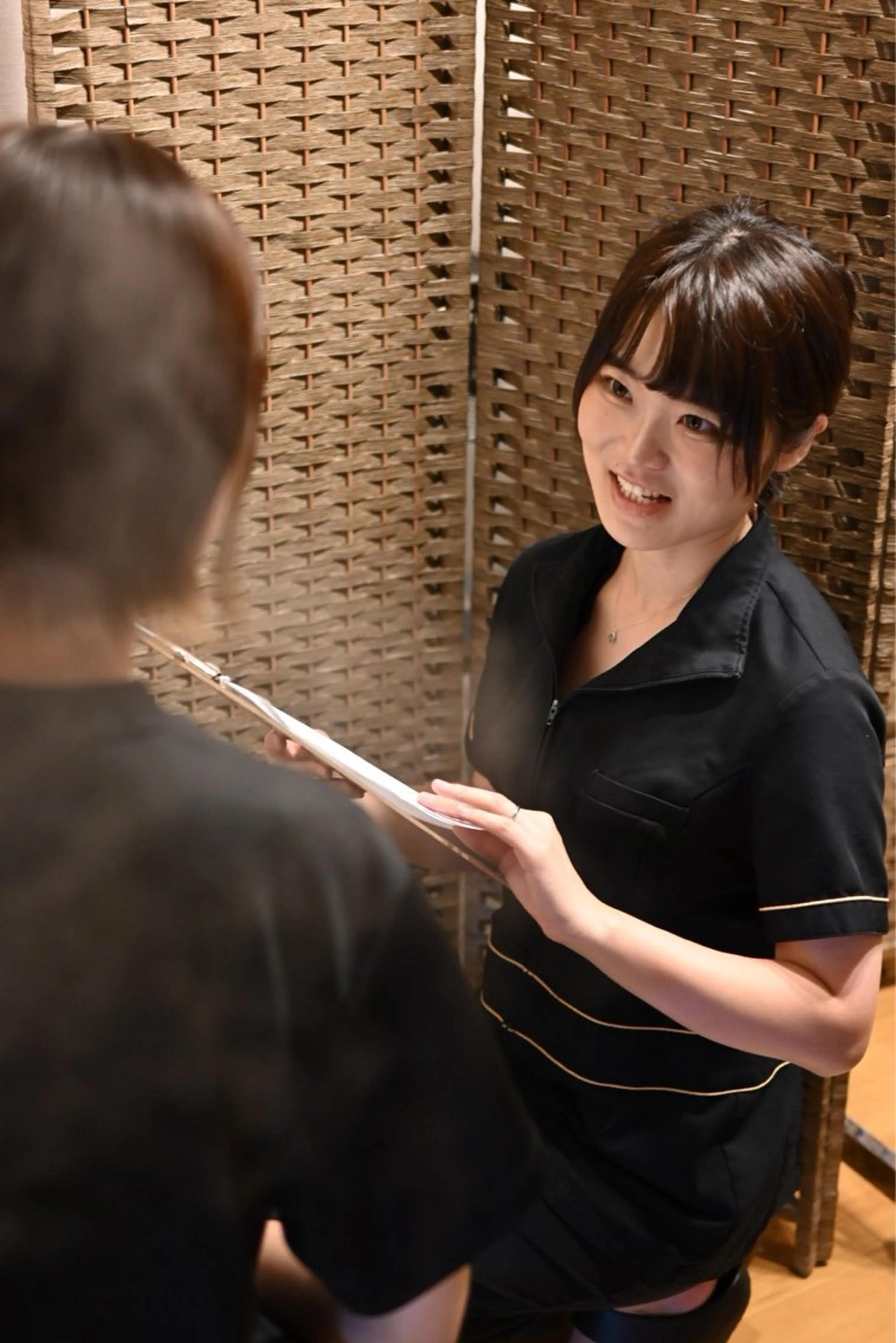 エステ リラク 小顔コルギ専門店/隠れ家サロン《여름ヨルム》所属・小顔コルギ専門店 《ヨルム》龍ケ崎店のエステ・リラクイメージ