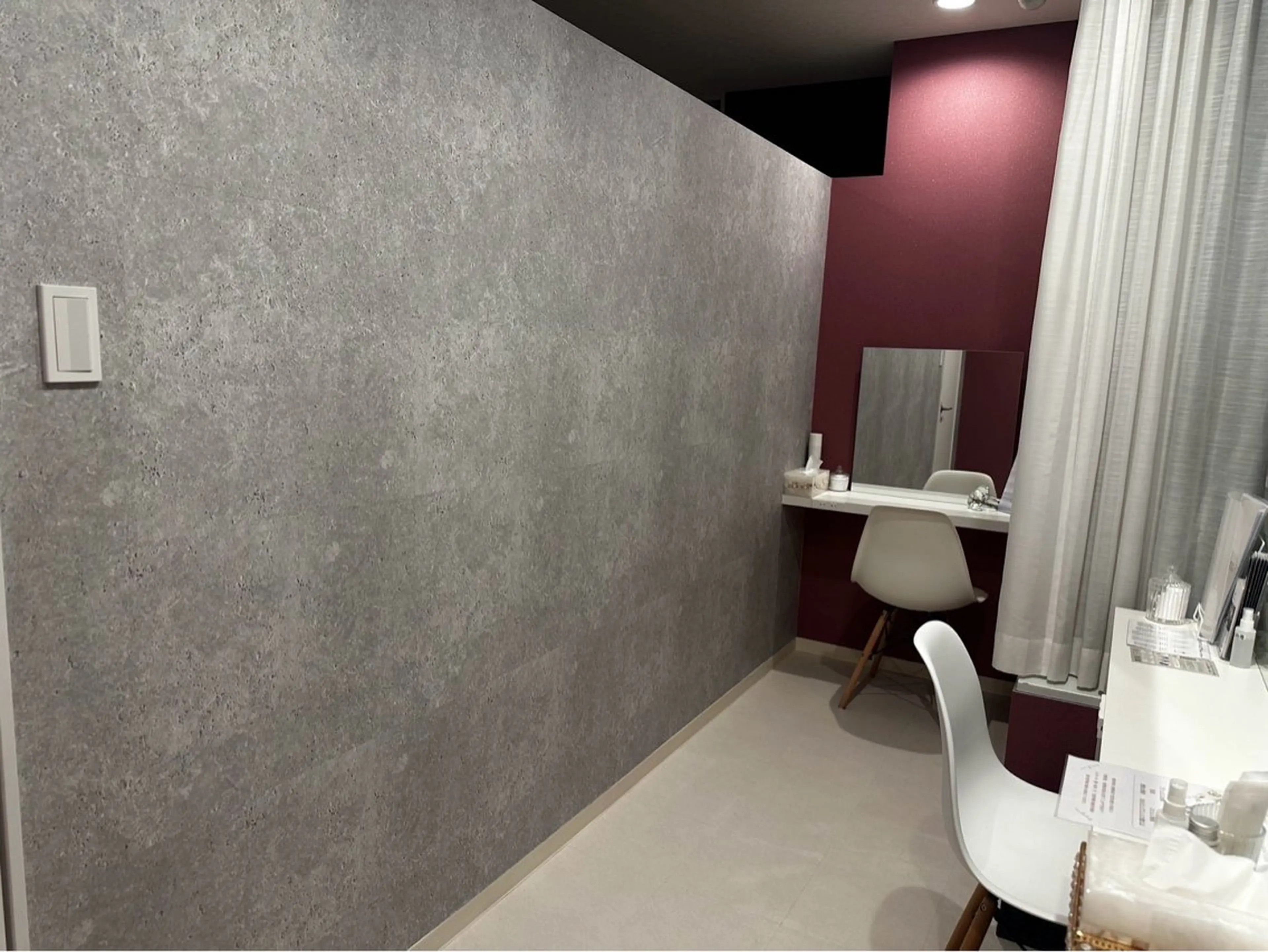 OR(オール) .のその他イメージ