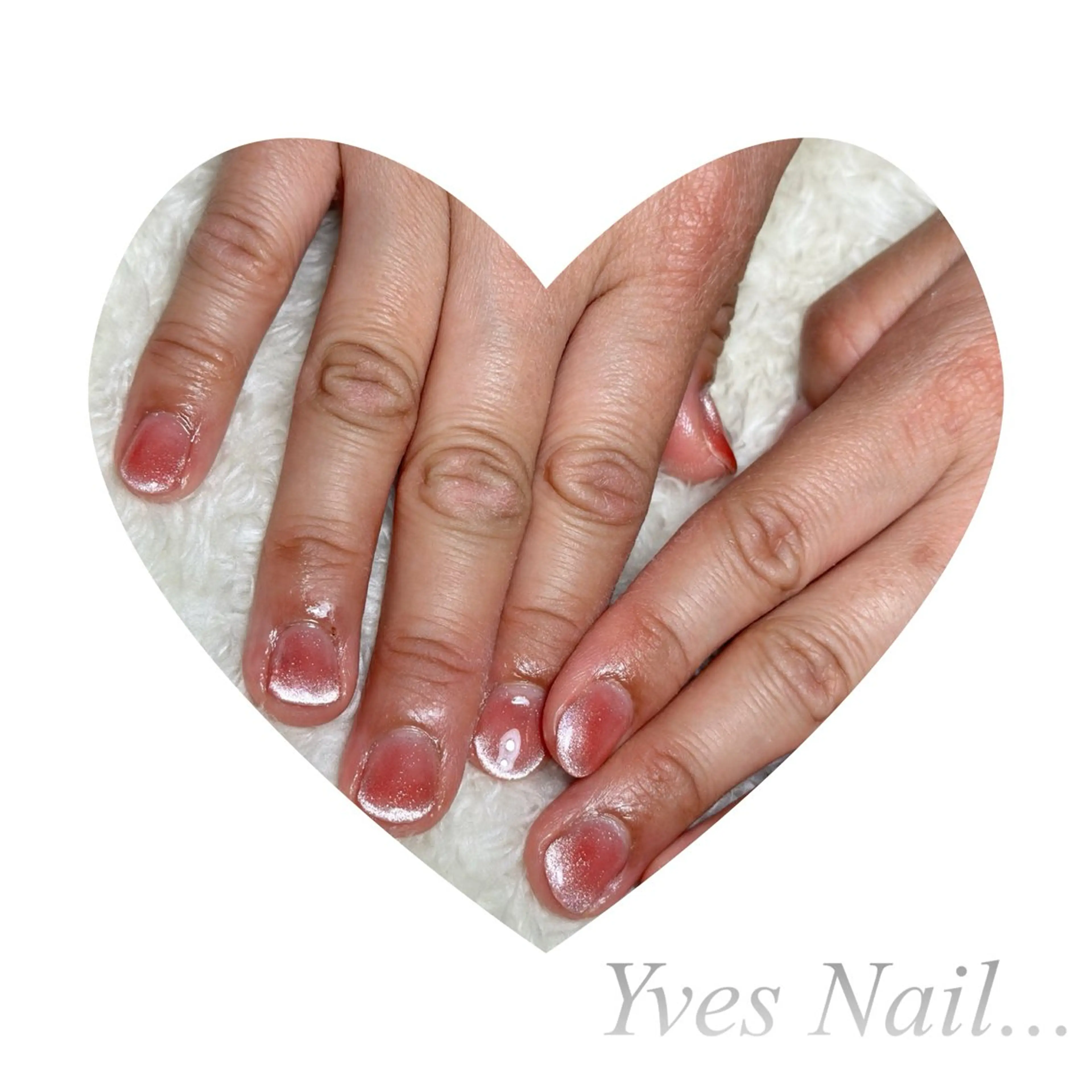 ネイル ハンドネイル kanno yのネイルデザイン