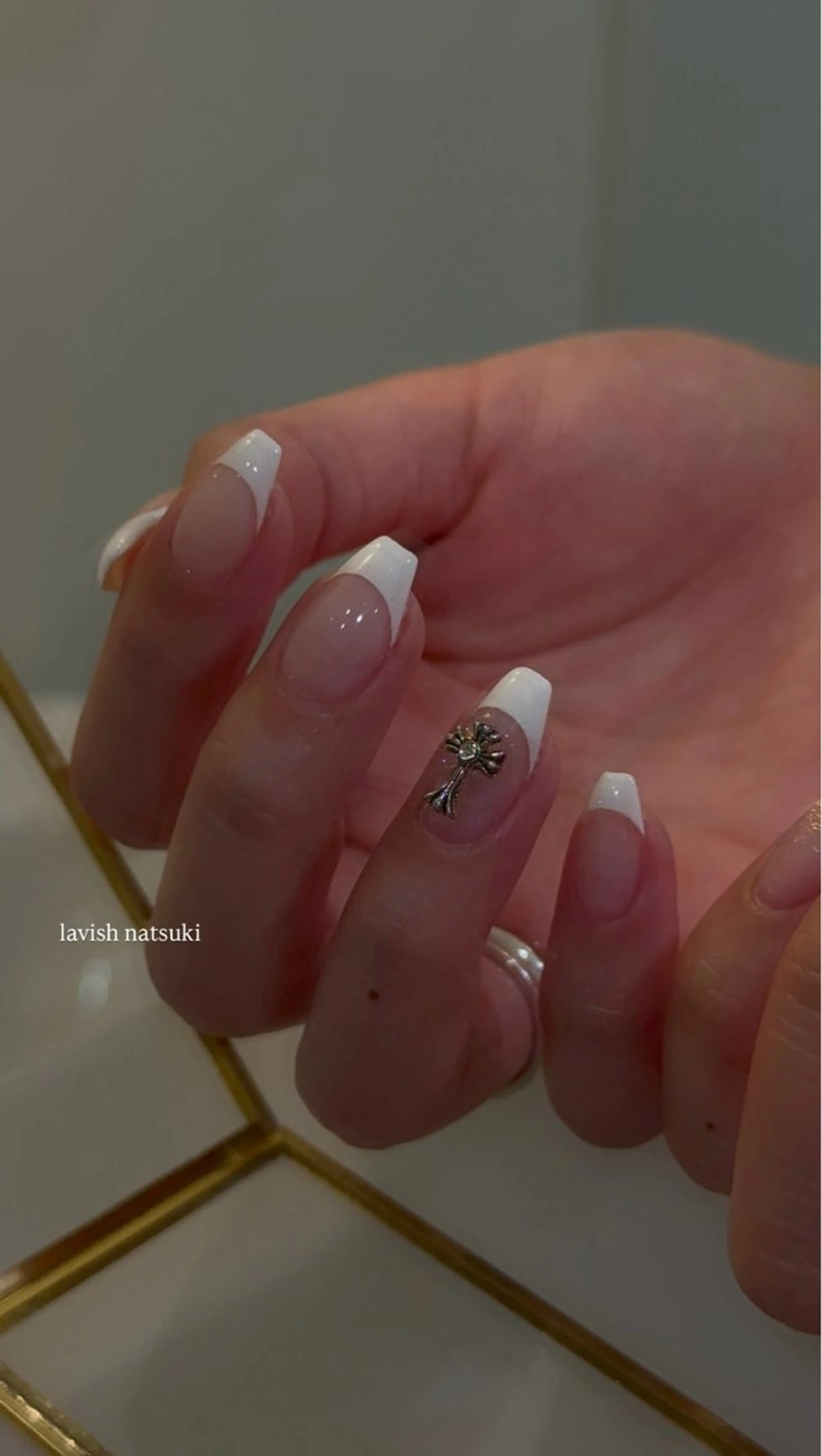 持ち込み🎀（オフなし、120min）の写真