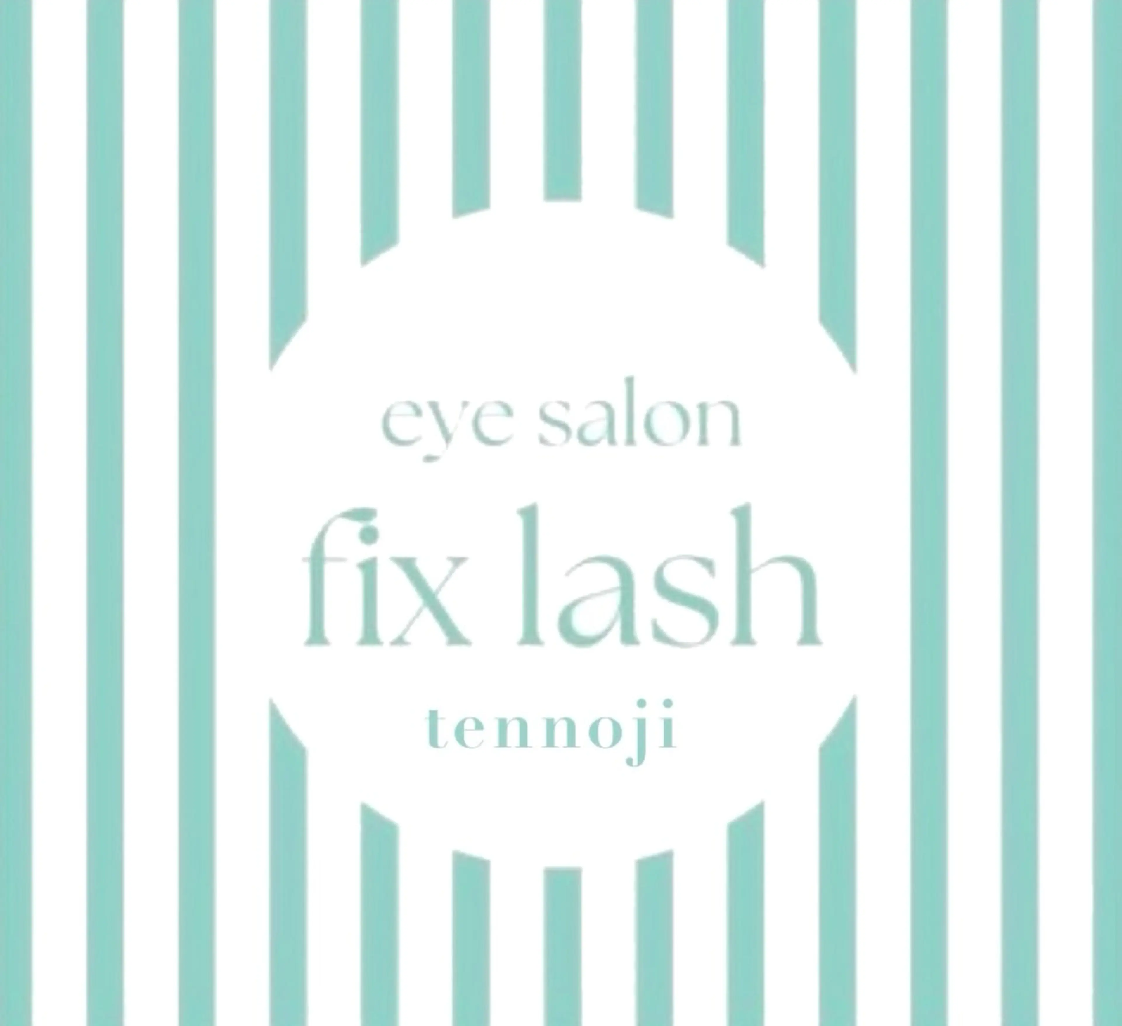 マツエク・マツパ violus所属・fixlash ♡ MISAのマツエク・マツパデザイン