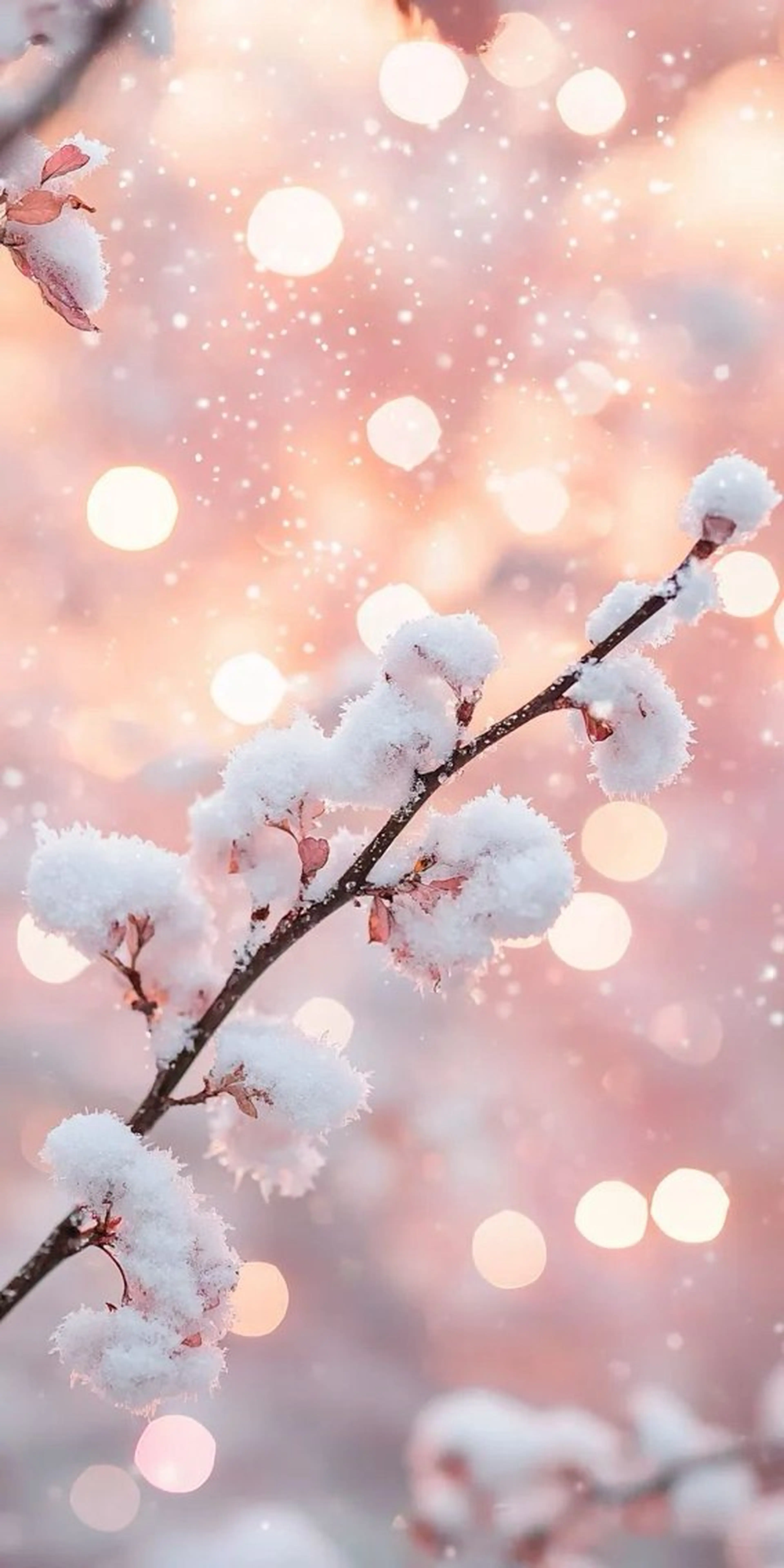 ネイル asuka 🐰のネイルデザイン