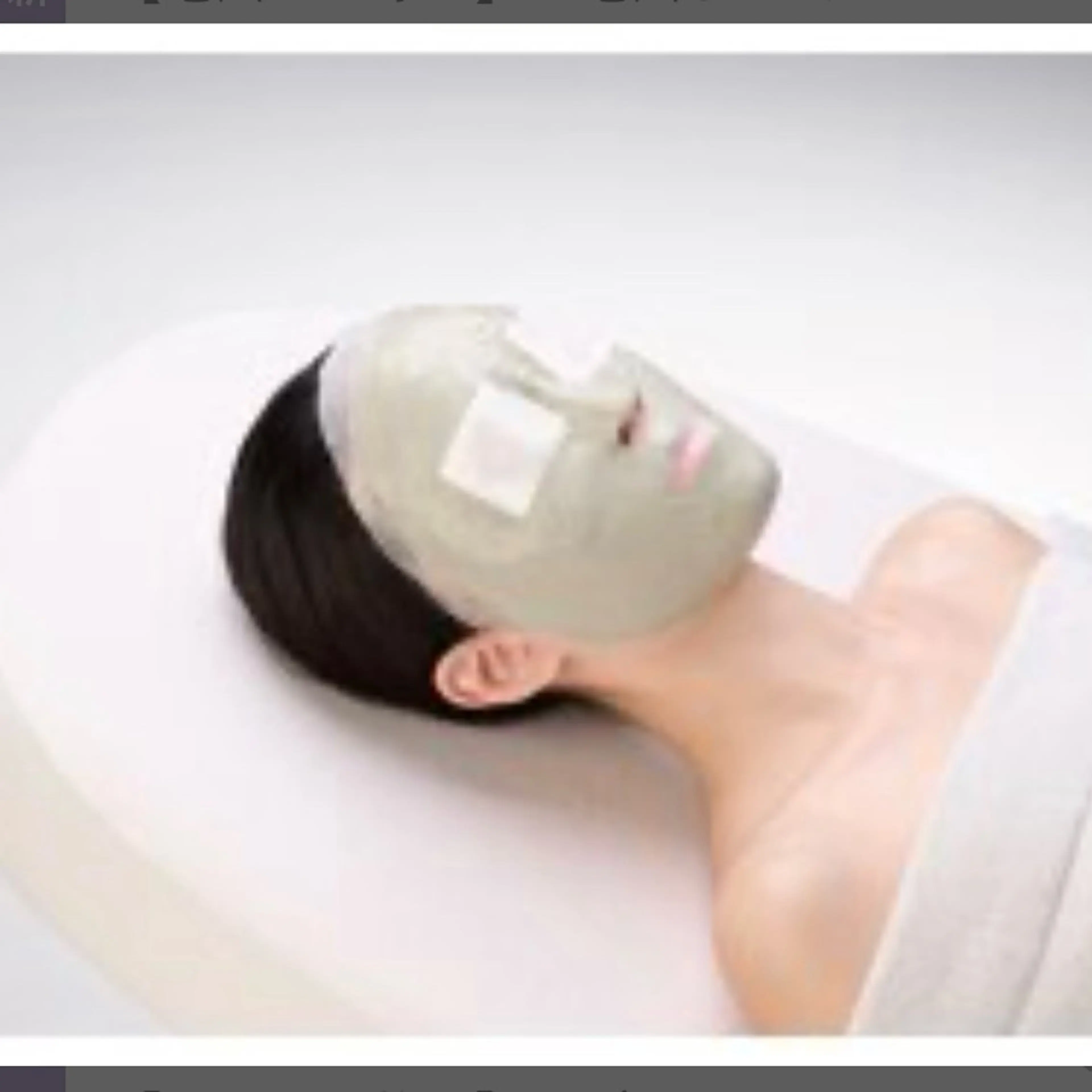 エステ リラク 井上 典子のエステ・リラクイメージ