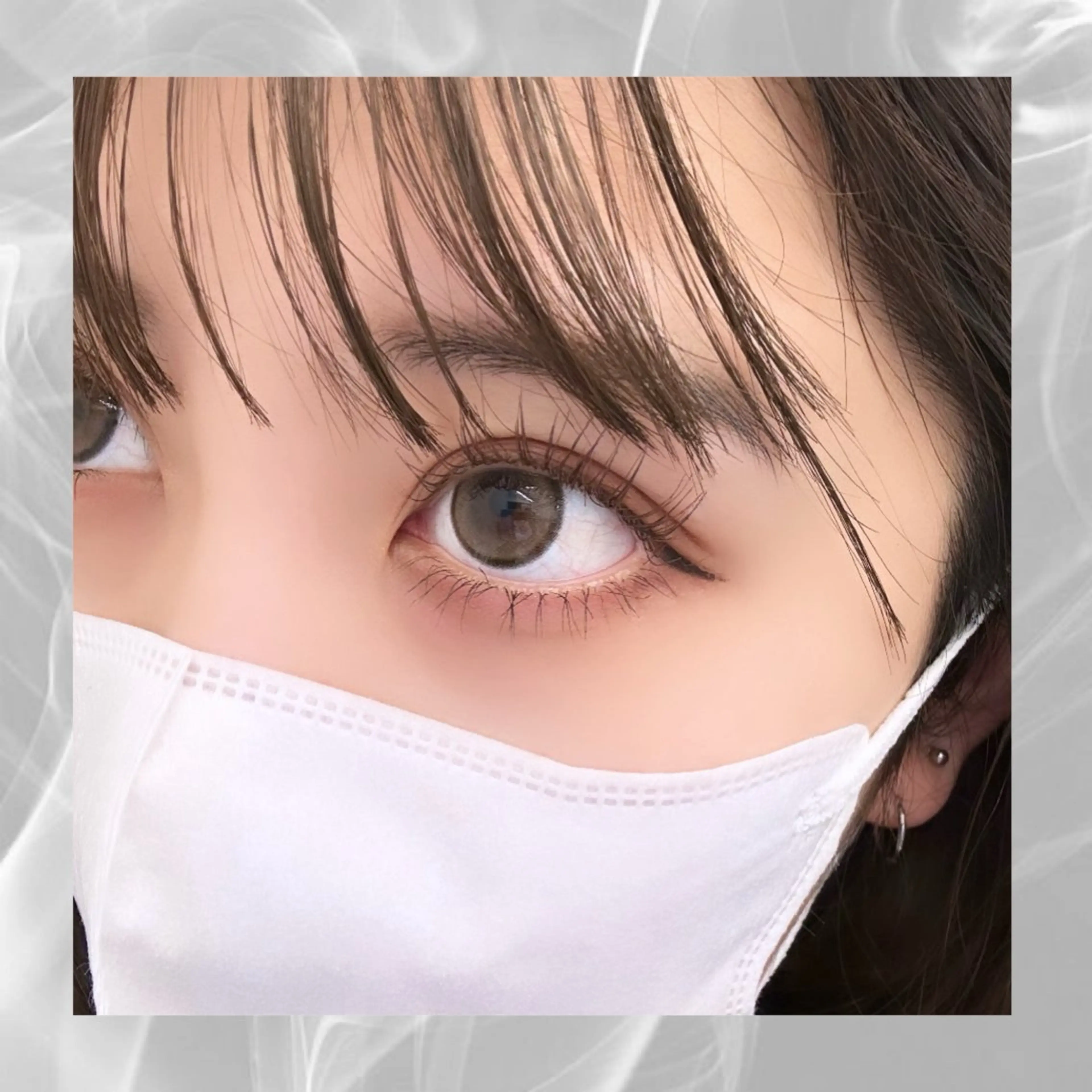 🦋肌質改善サロン. maho🦋のエステ・リラクイメージ