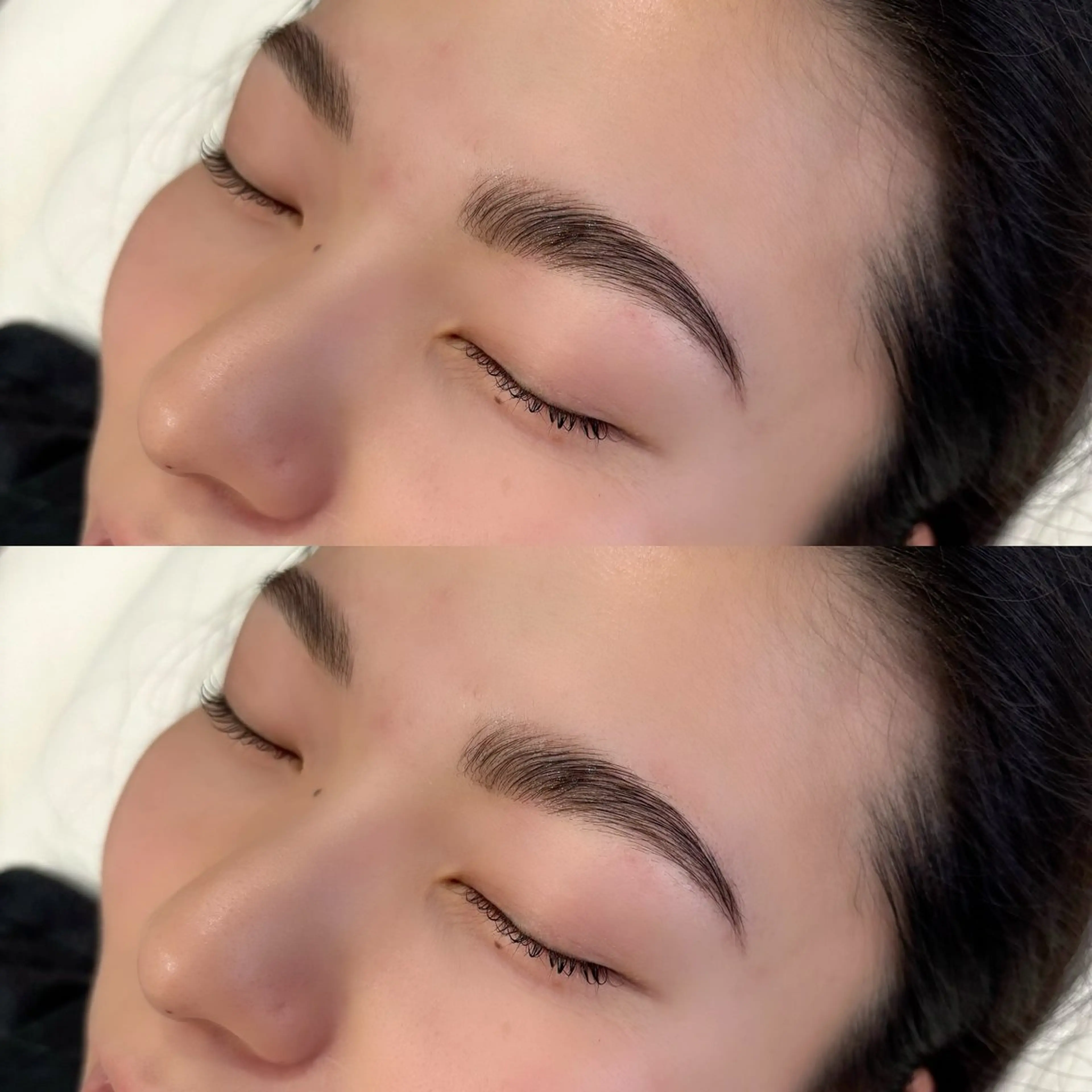 アイブロウ soirée所属・nail salon Soiréeのネイルデザイン