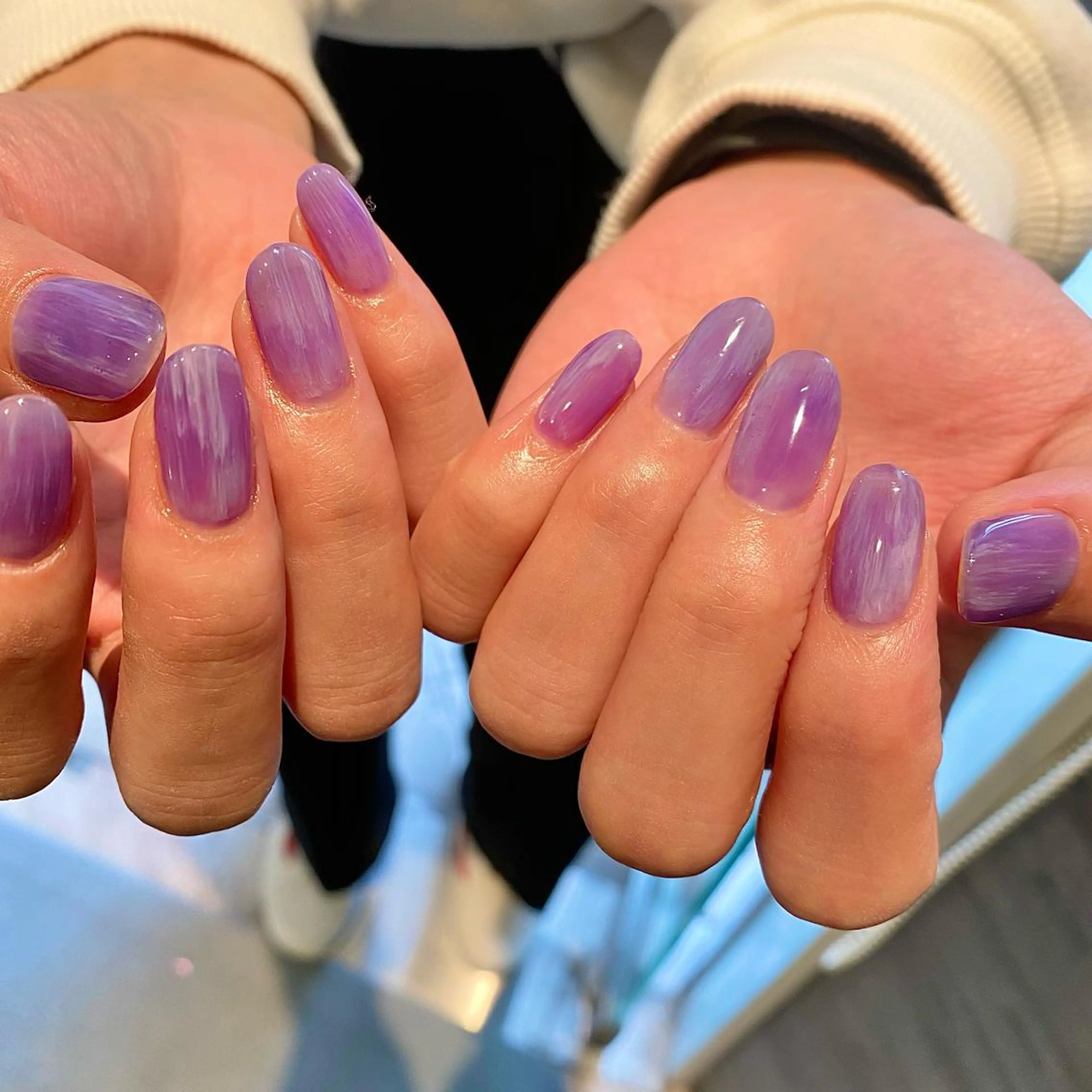 ネイル pro.m Kanonのネイルデザイン