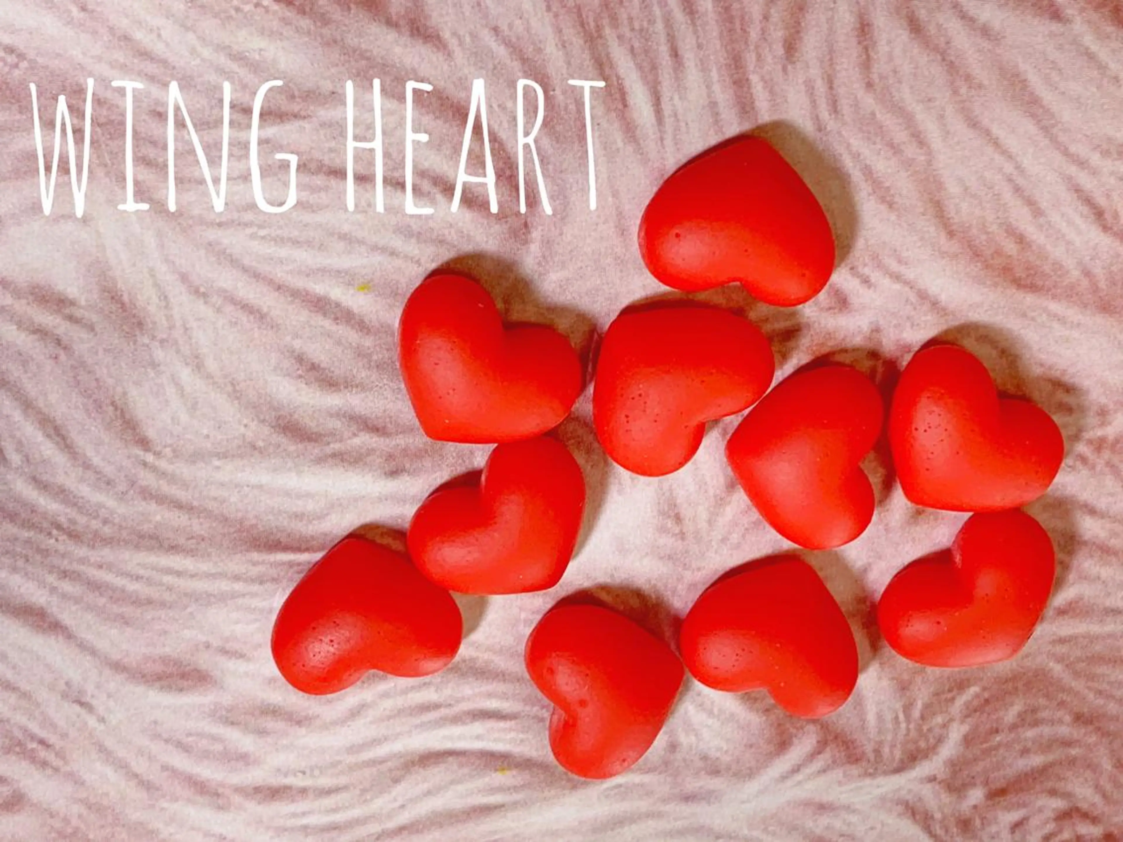 ネイル H NANAのネイルデザイン