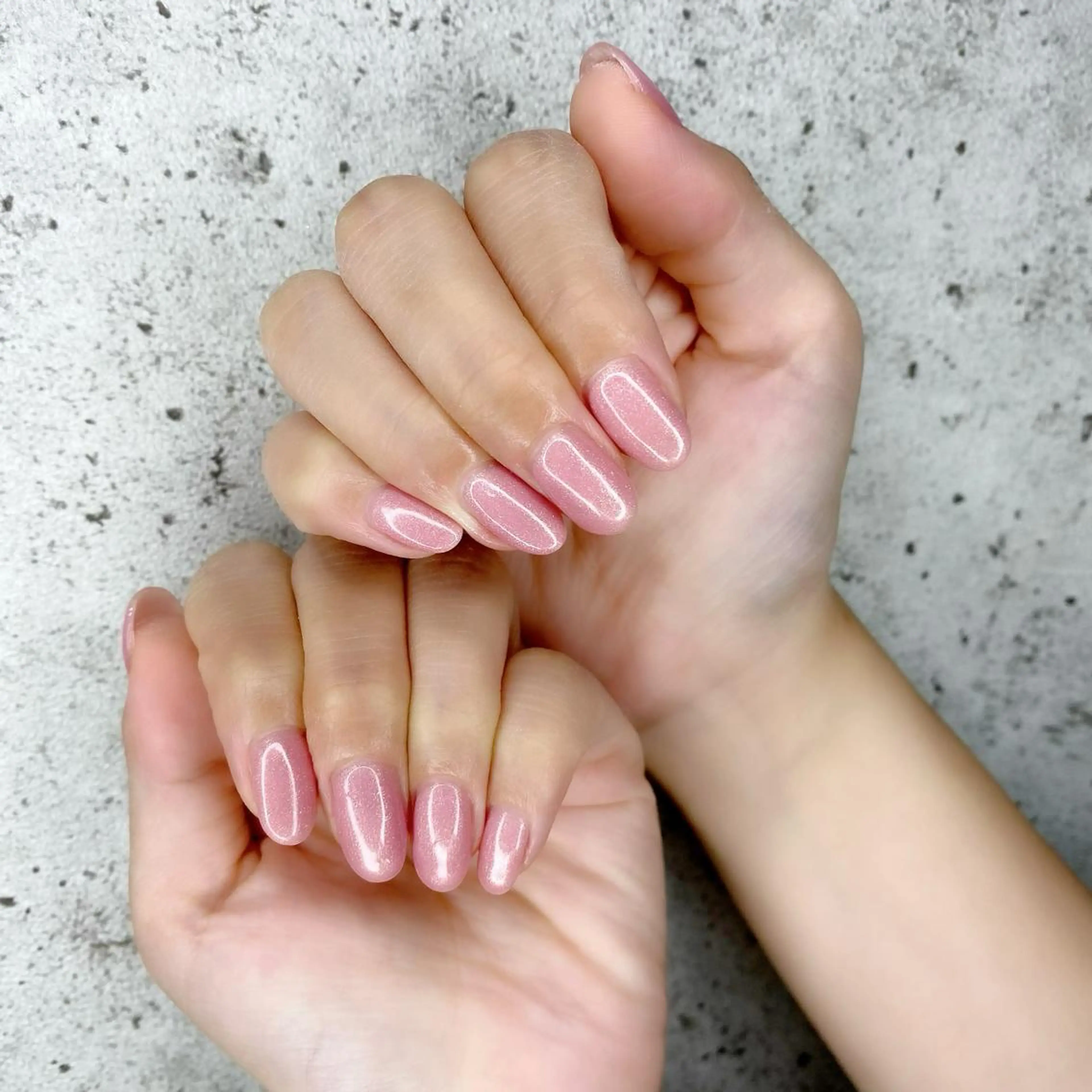 ネイル Nail Salon　Ｋのネイルデザイン