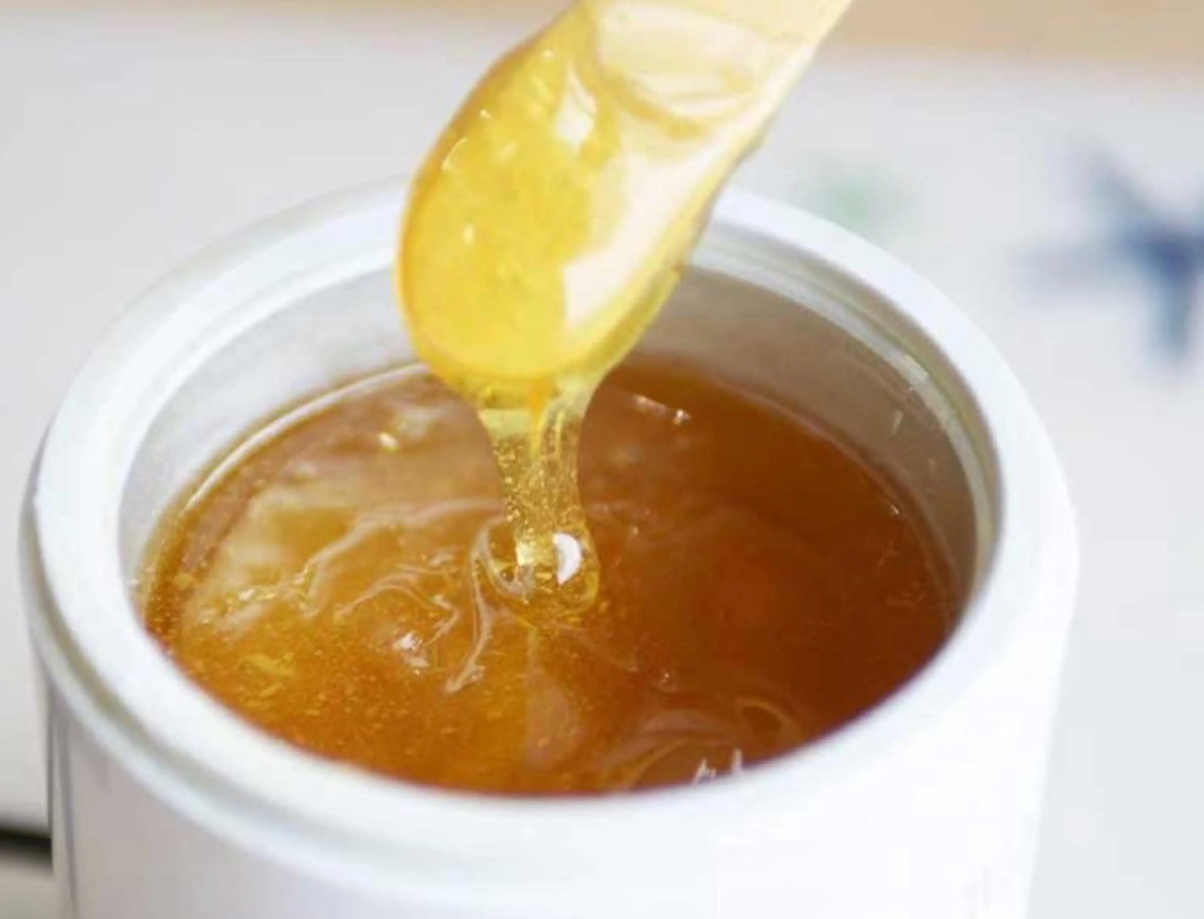 privatesalon icca所属・mana iccaのエステ・リラクイメージ