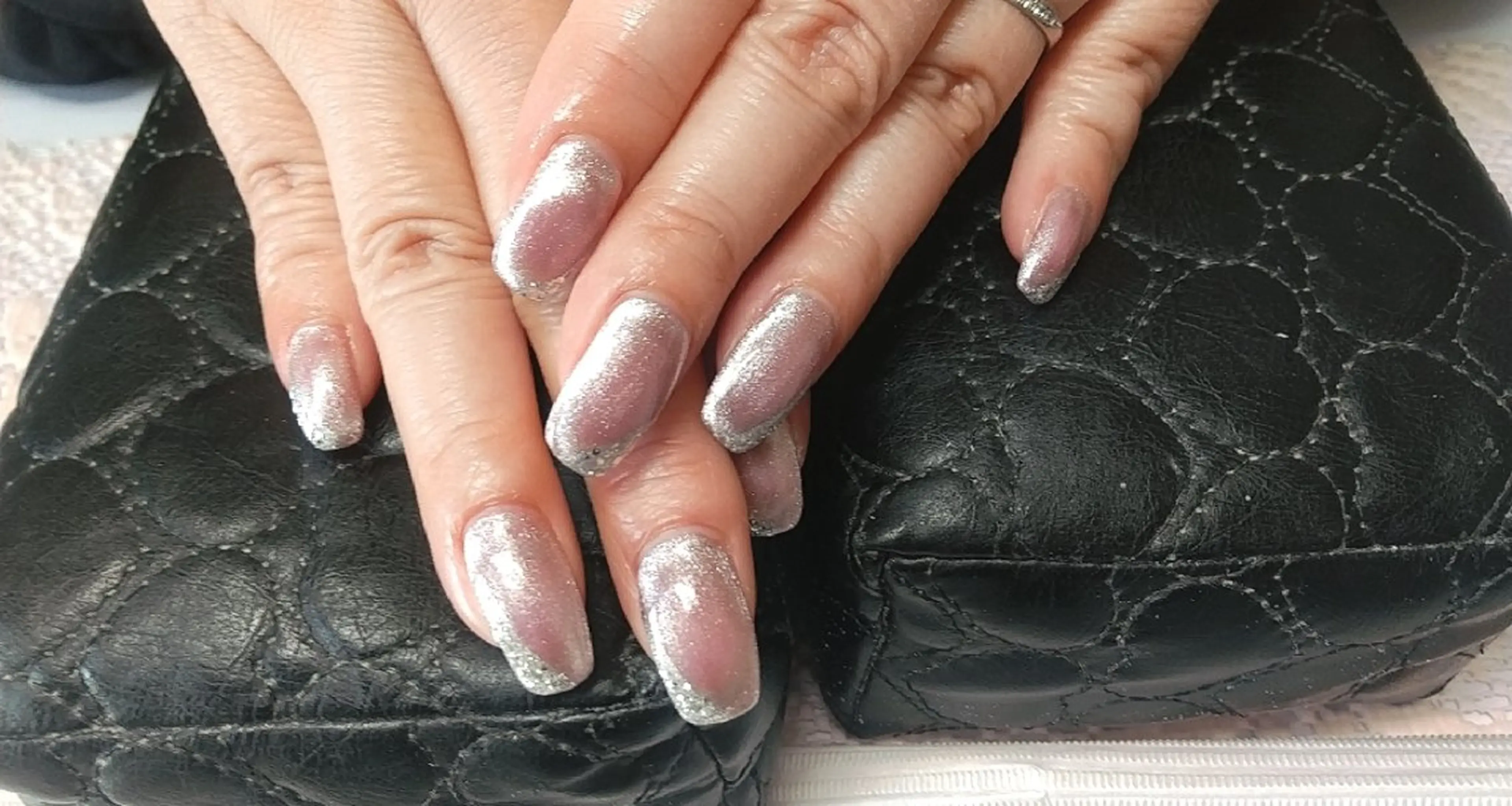 ネイル haru  nailのネイルデザイン