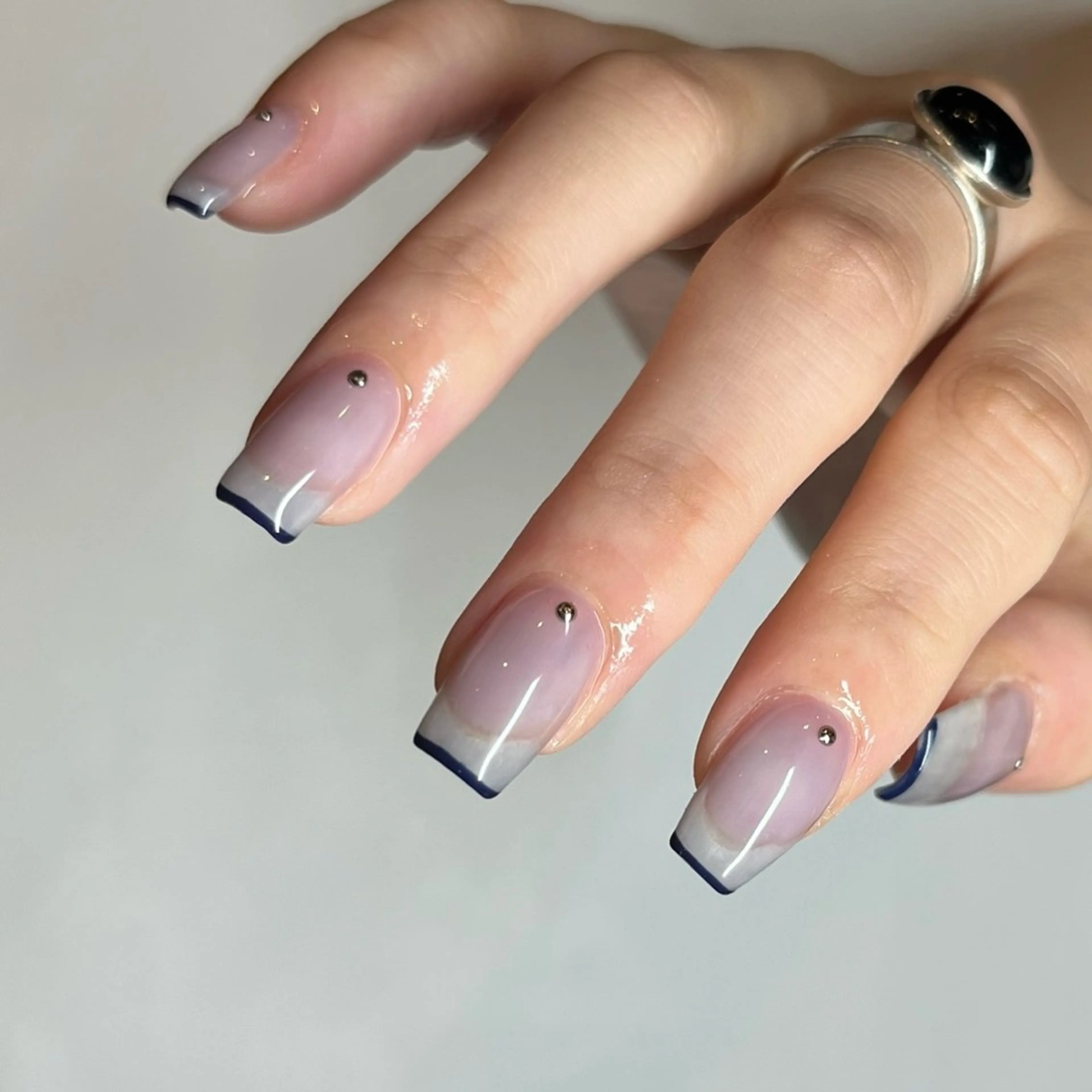 ネイル ハンドネイル mitsuki / Manonのネイルデザイン